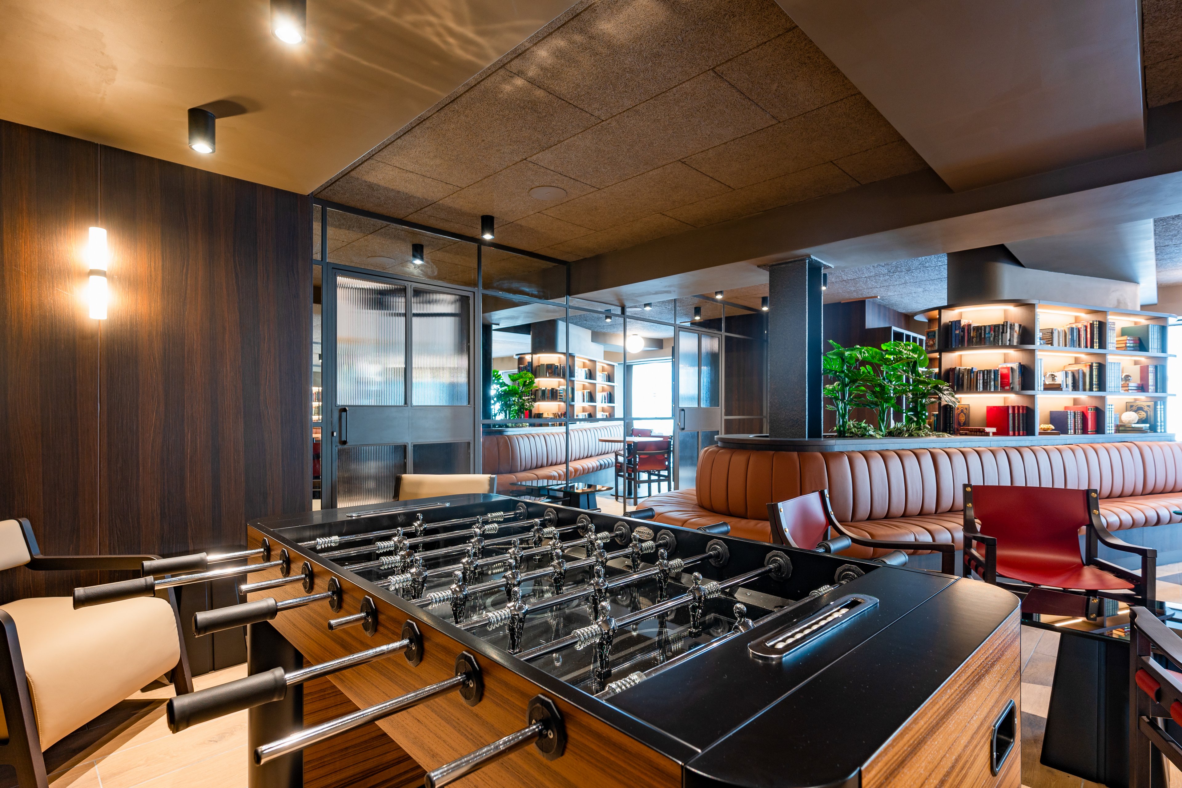 Best Western Premier Malta