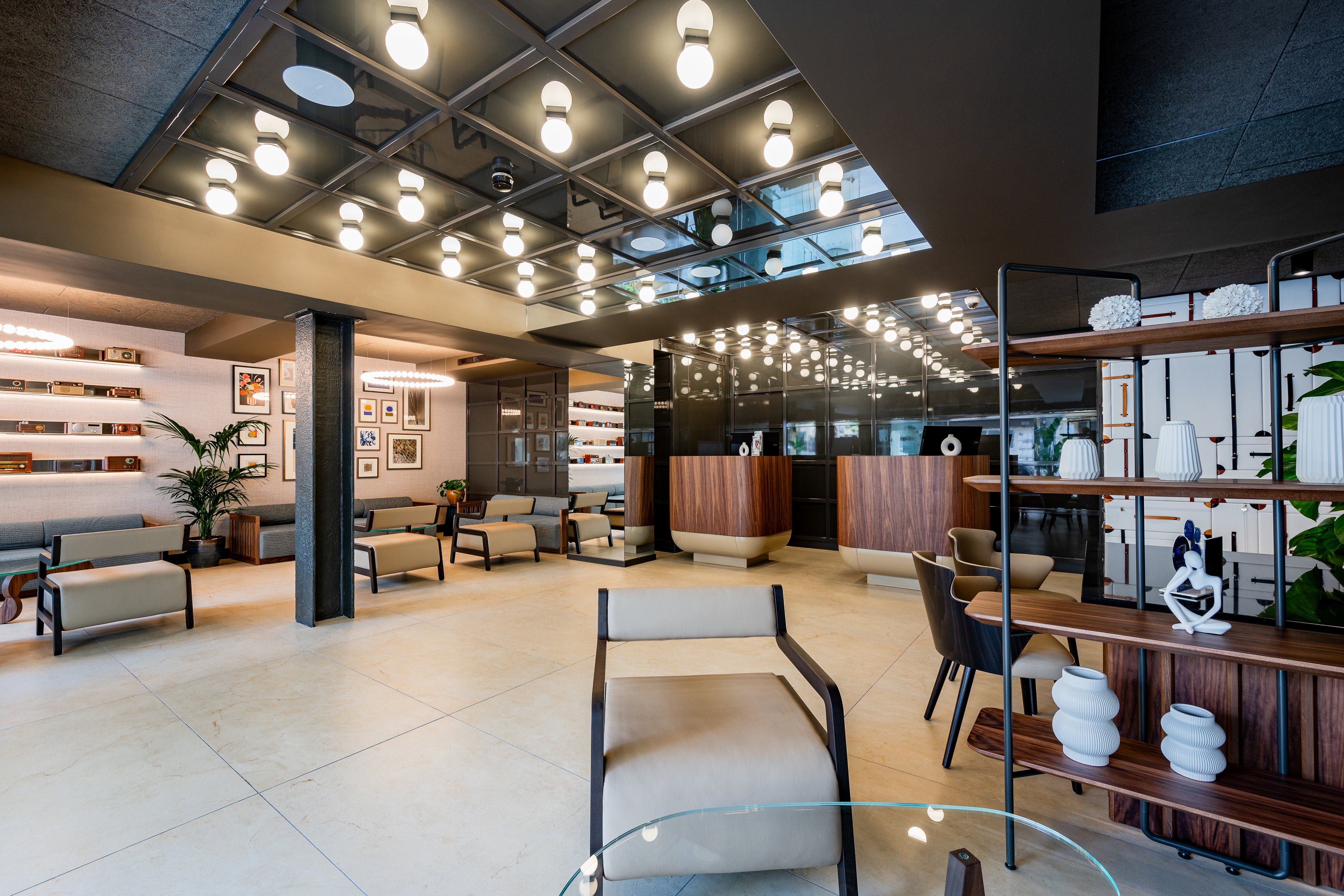 Best Western Premier Malta