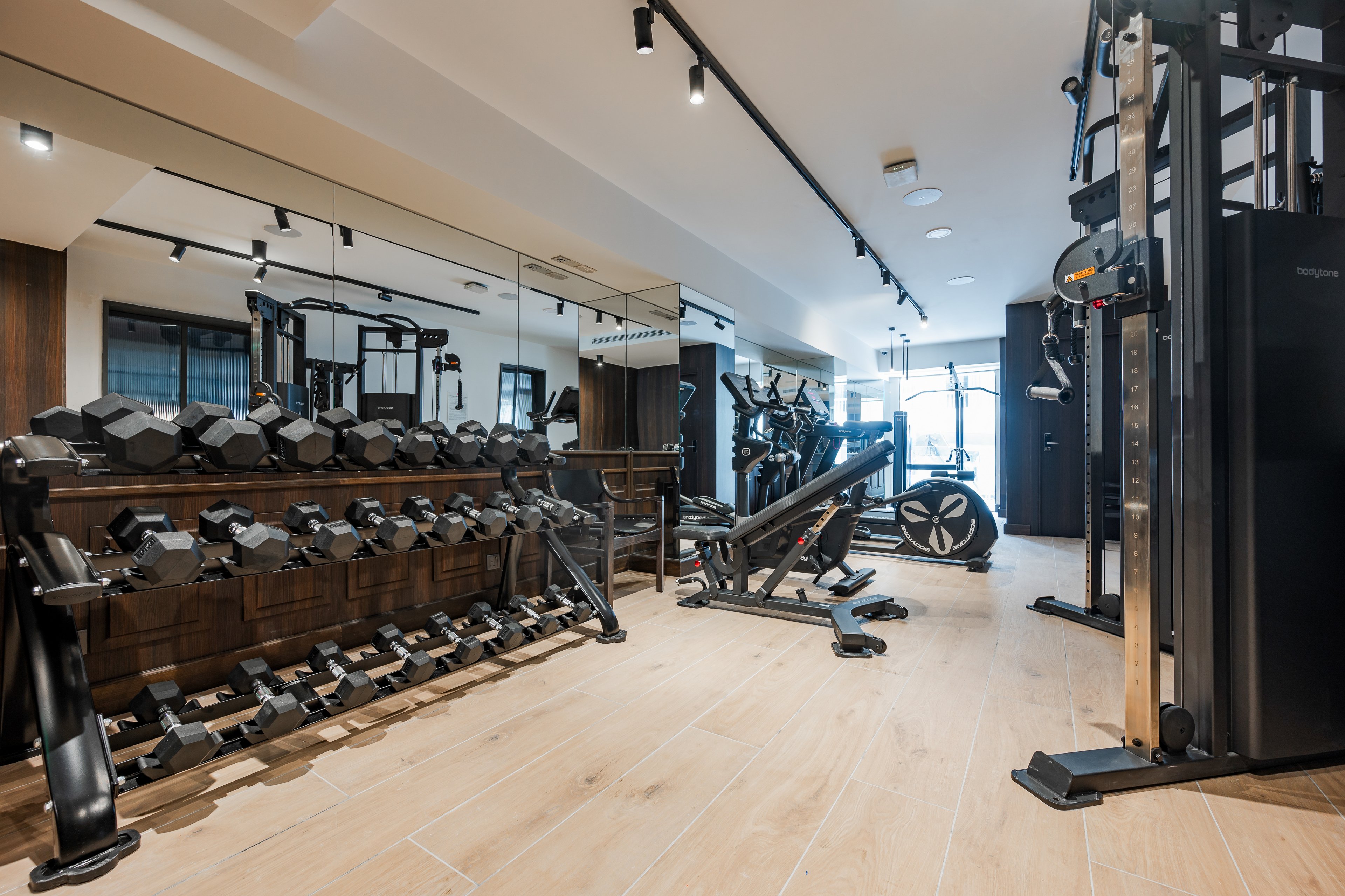 Best Western Premier Malta