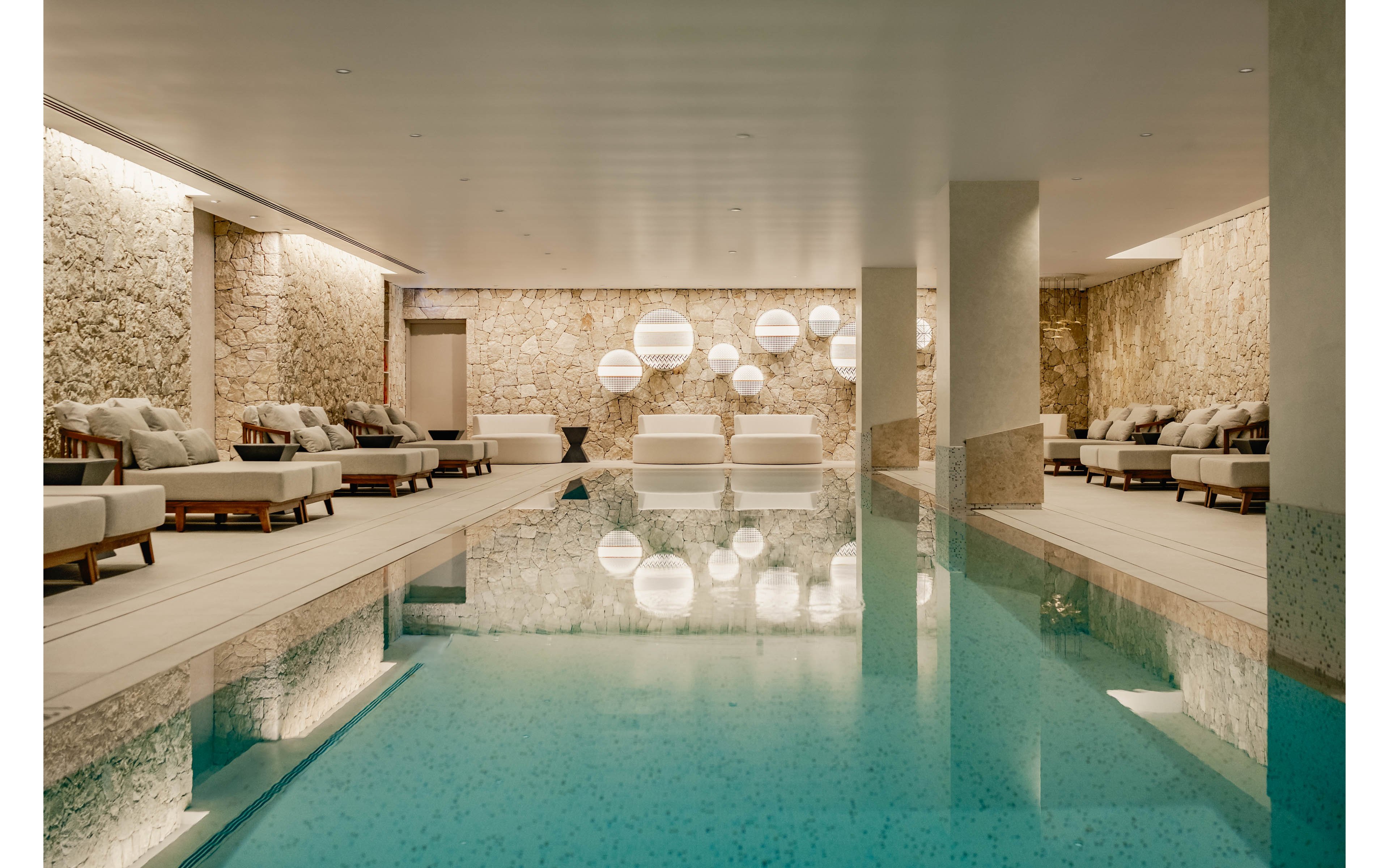 Hyatt Centric Malta