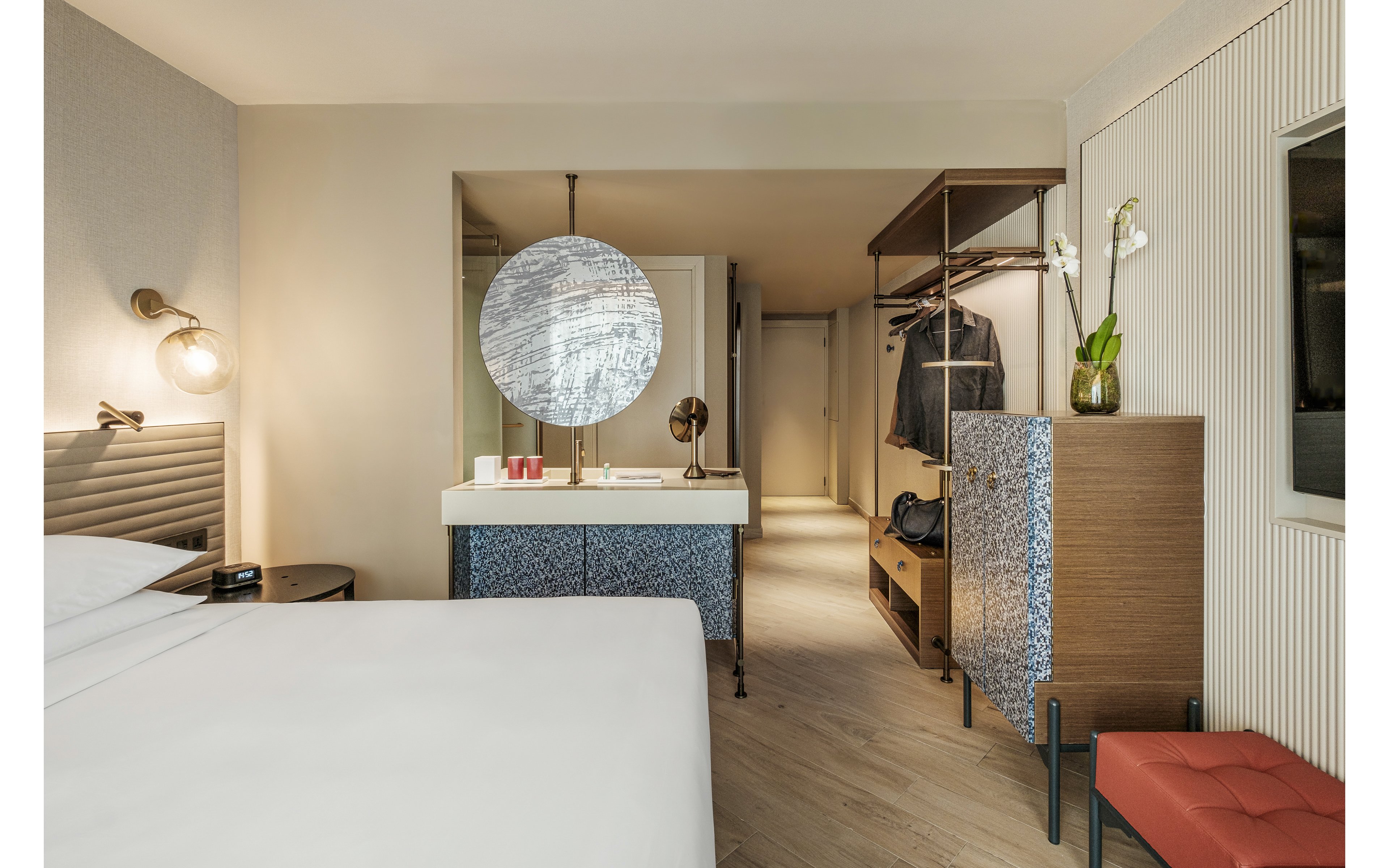 Hyatt Centric Malta