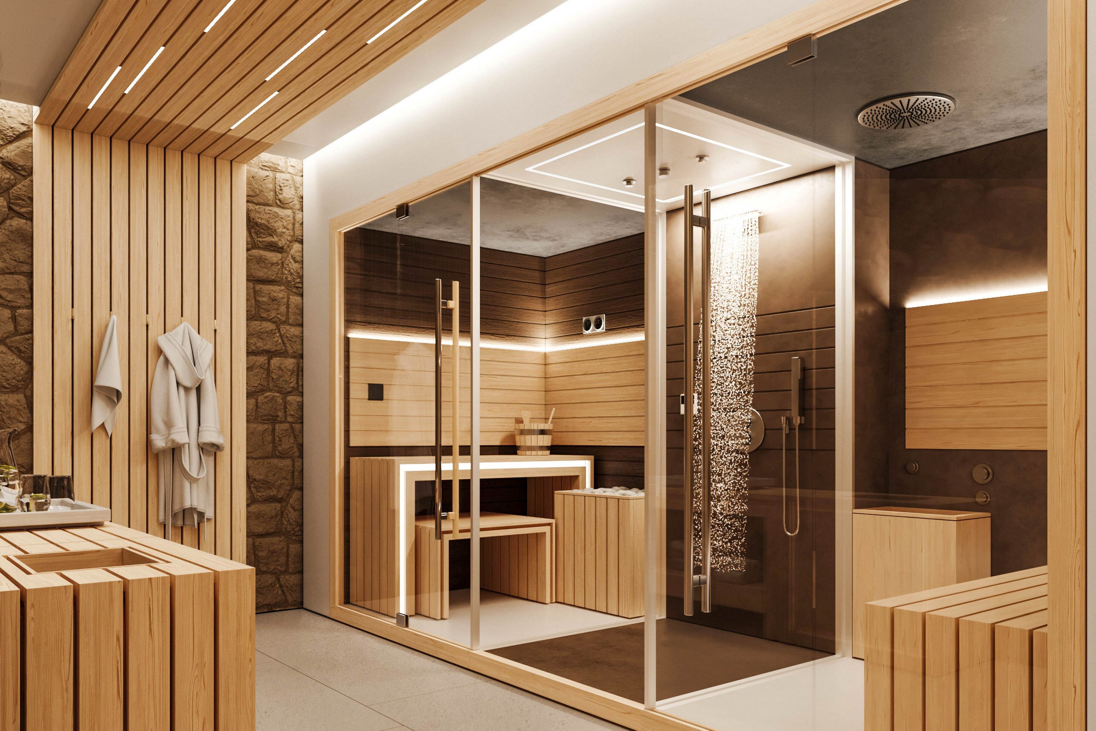 Courtyard by Marriott Sliema