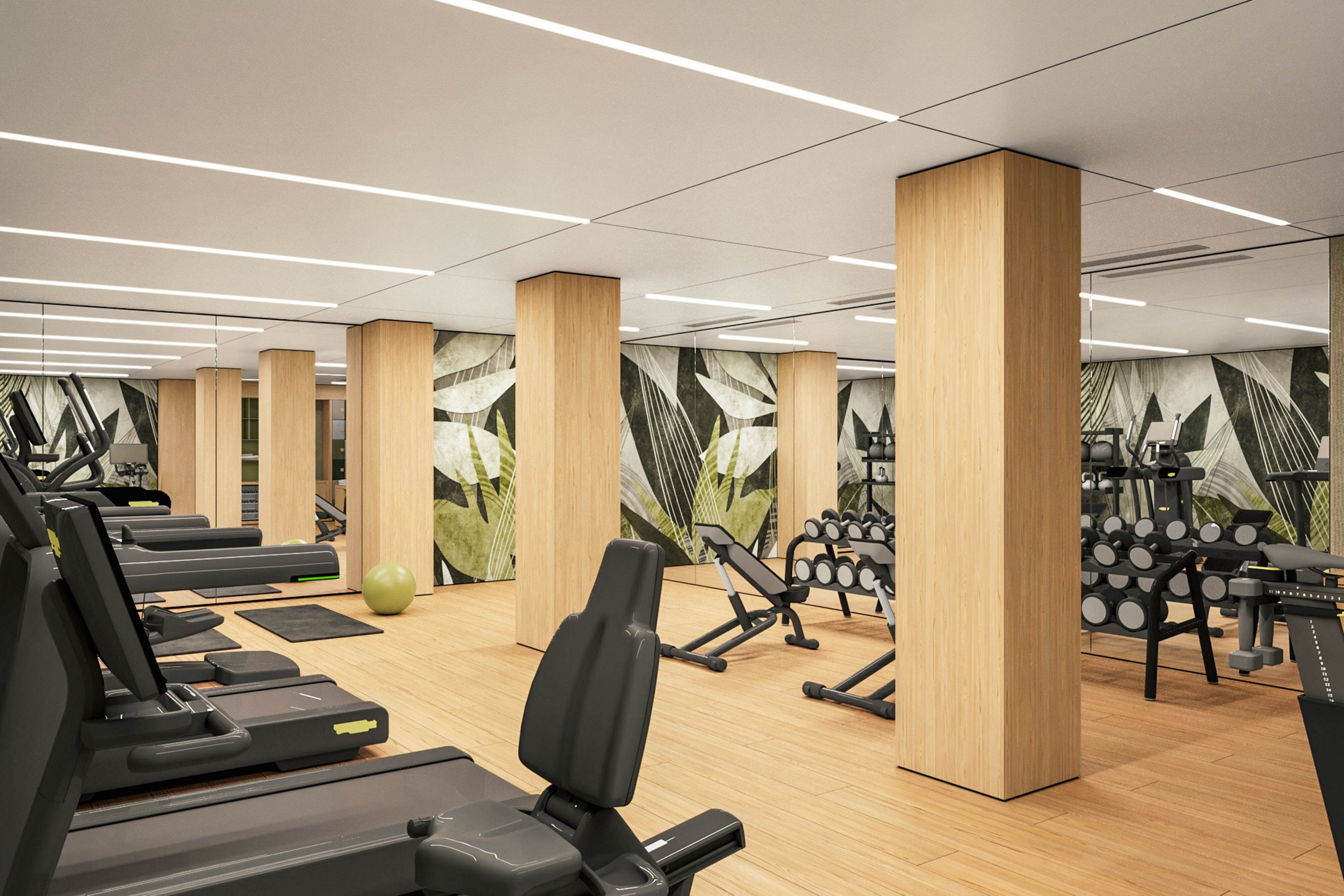 Courtyard by Marriott Sliema