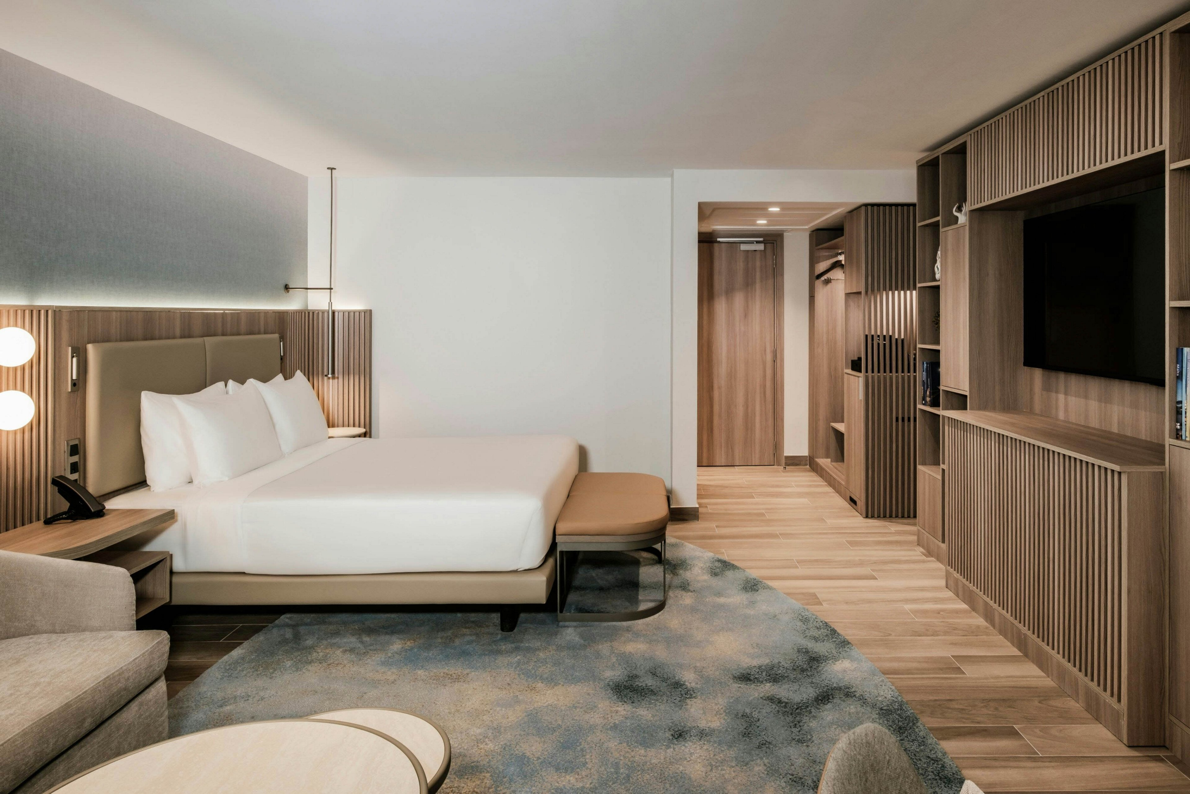 Courtyard by Marriott Sliema