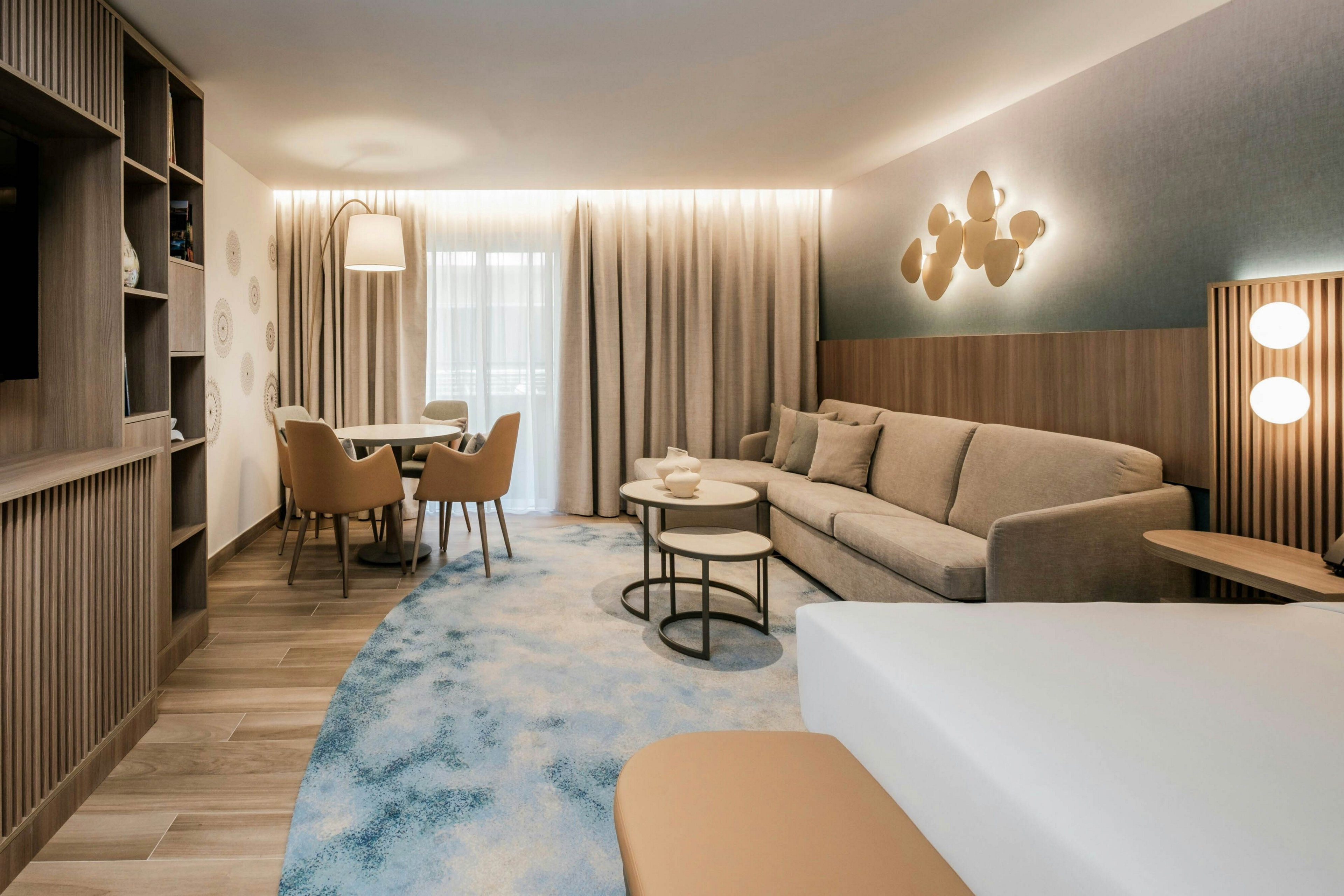 Courtyard by Marriott Sliema