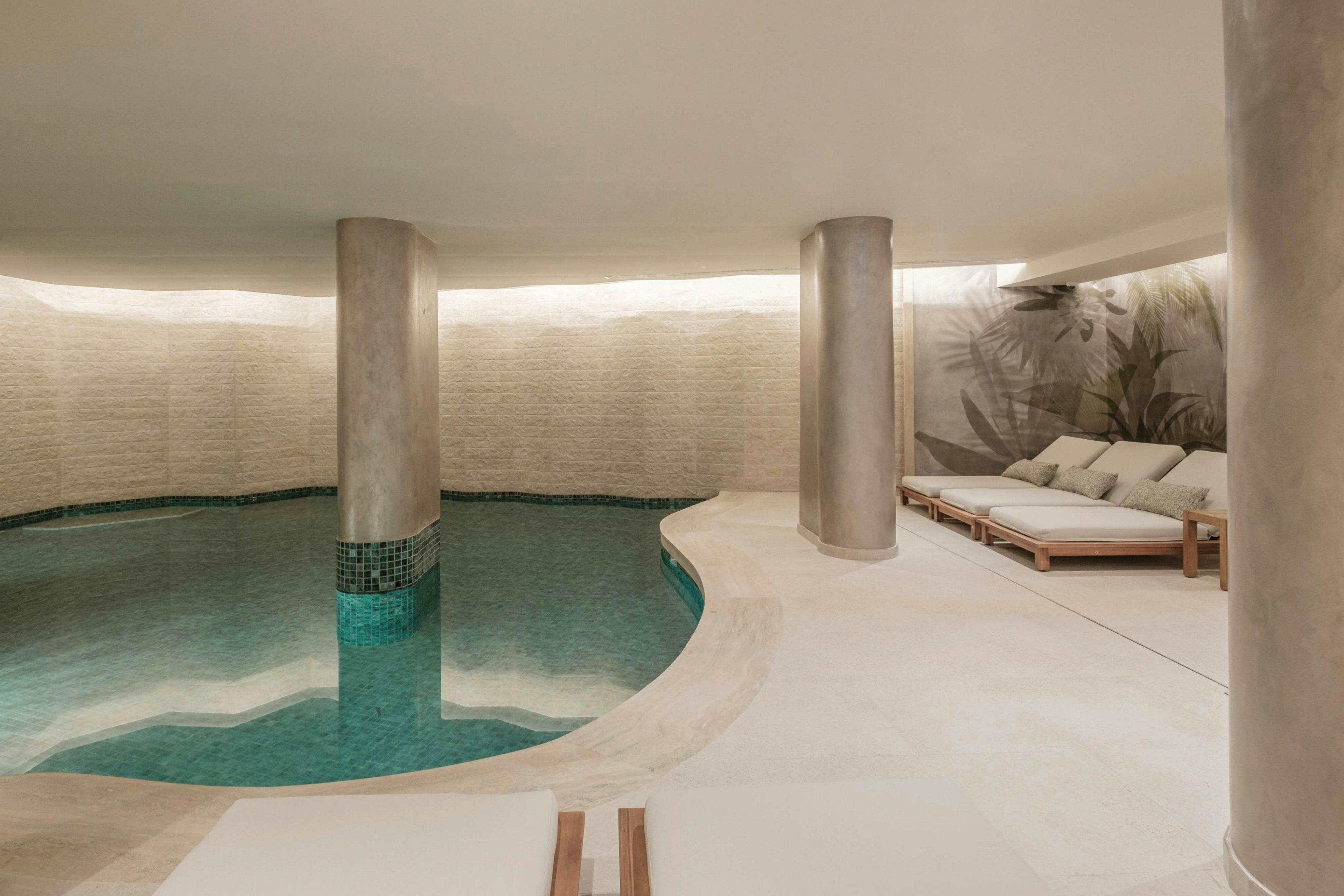 Courtyard by Marriott Sliema