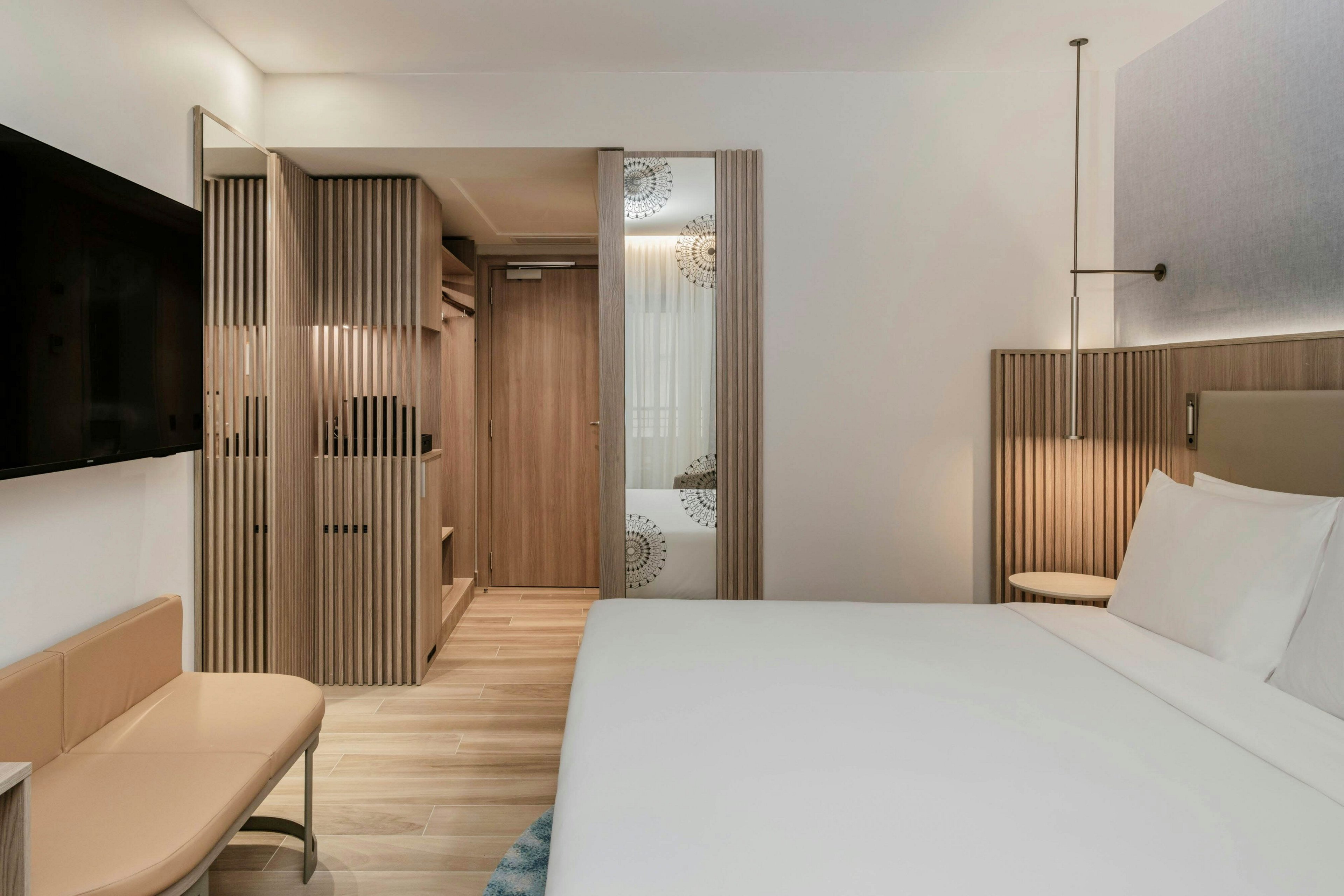 Courtyard by Marriott Sliema