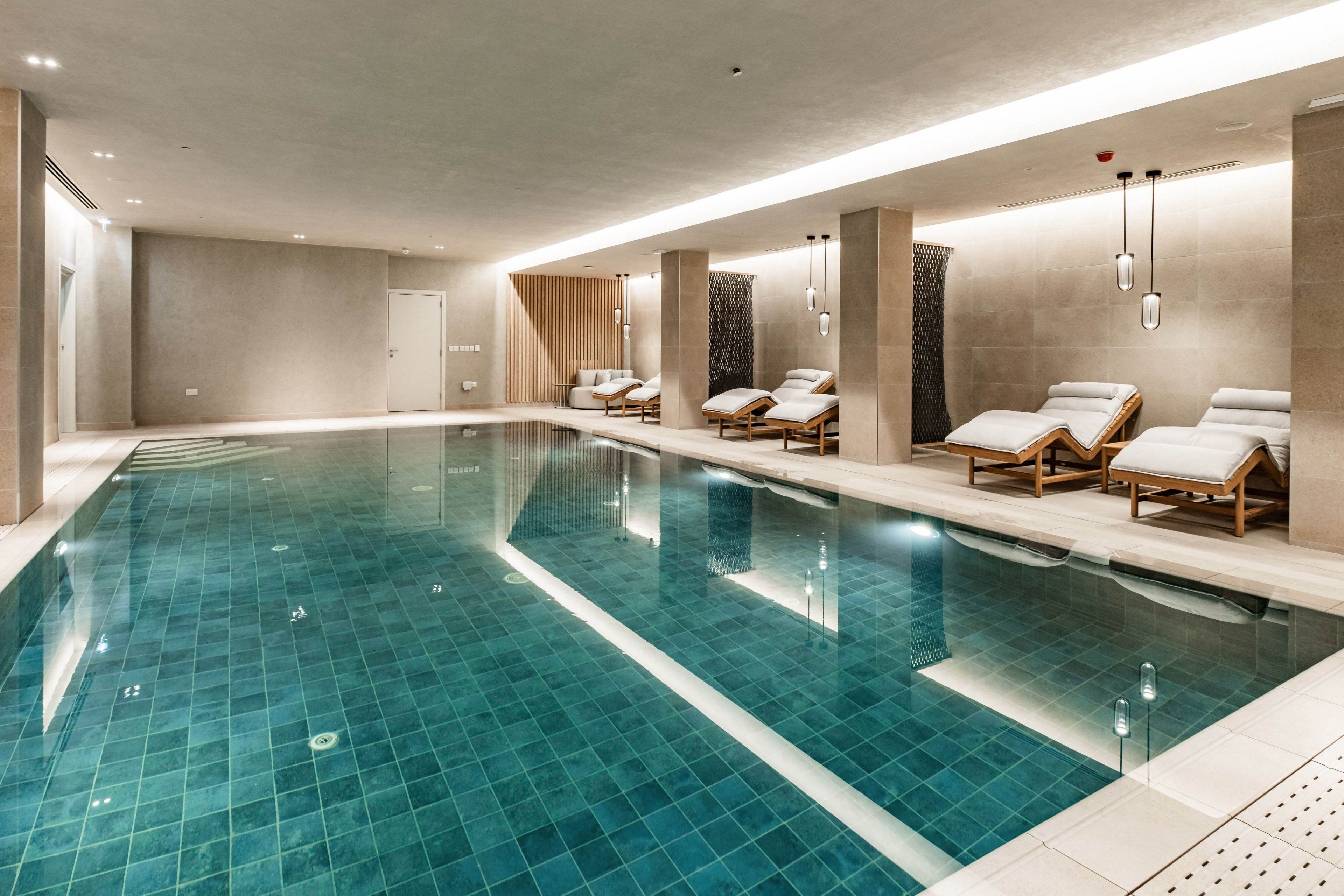 AC Hotel by Marriott St Julians