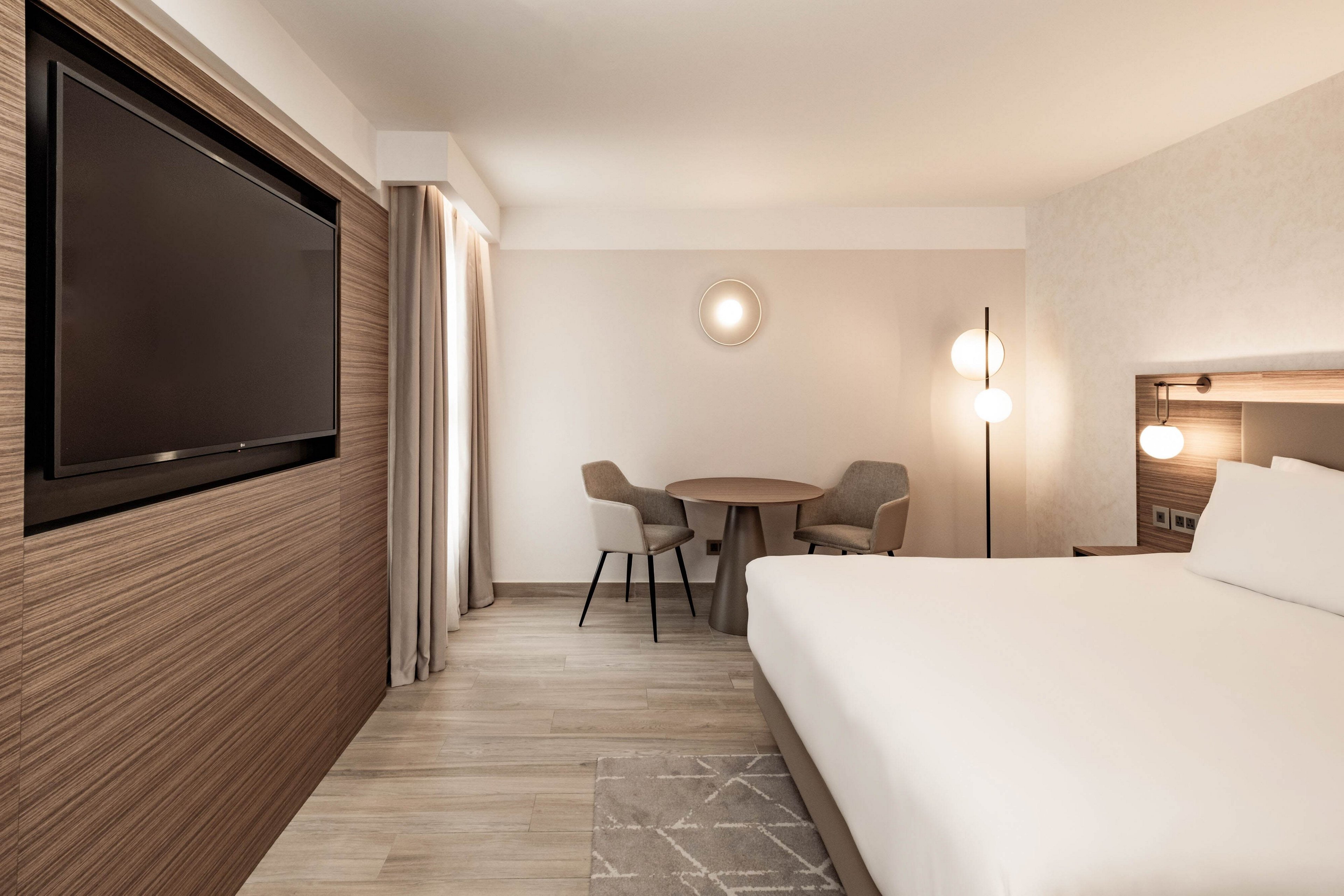 AC Hotel by Marriott St Julians