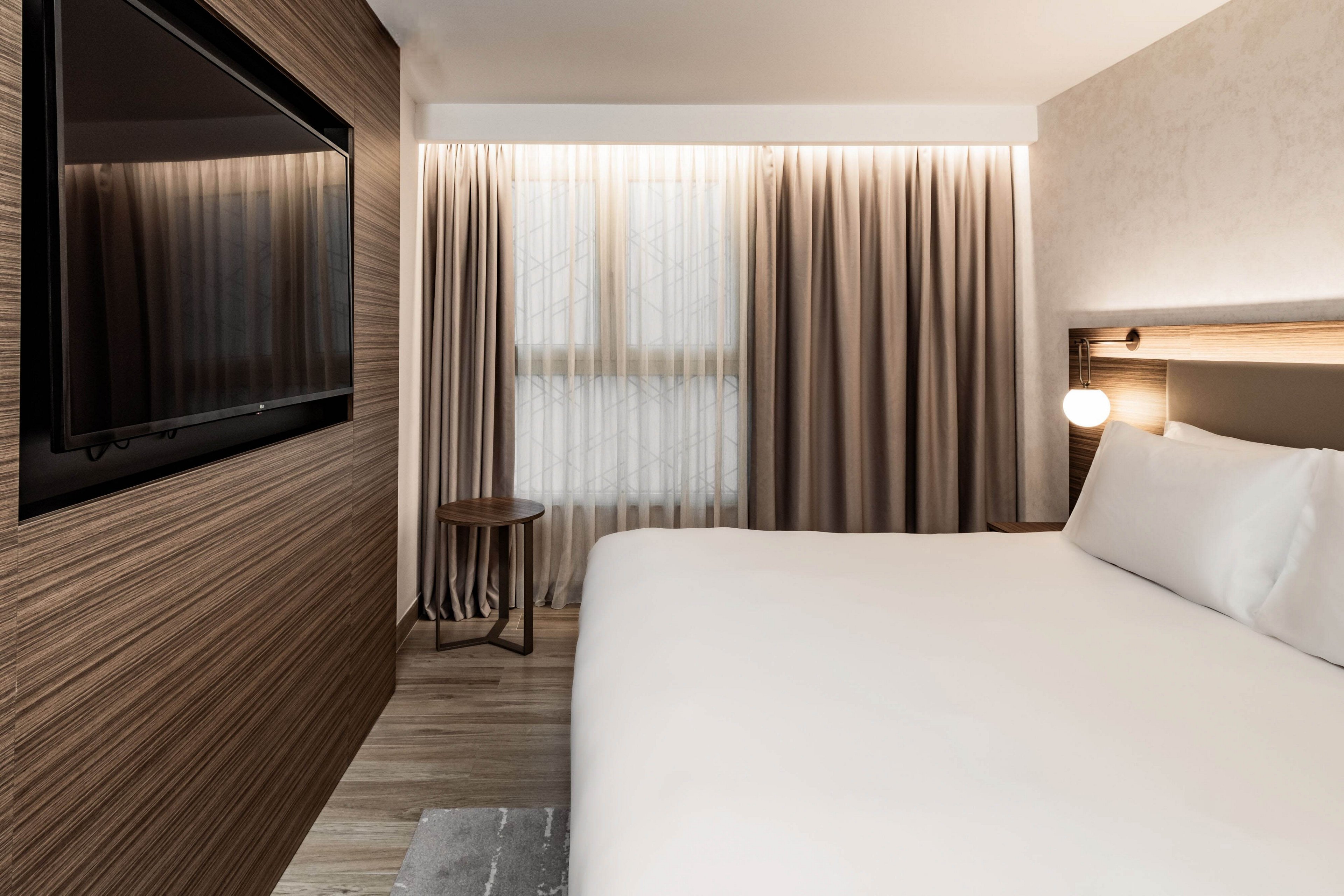 AC Hotel by Marriott St Julians