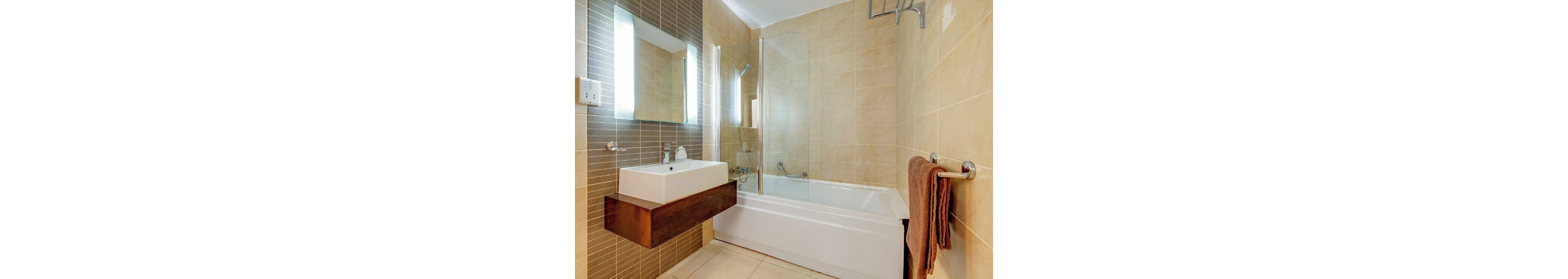 Sliema Tigne Suites