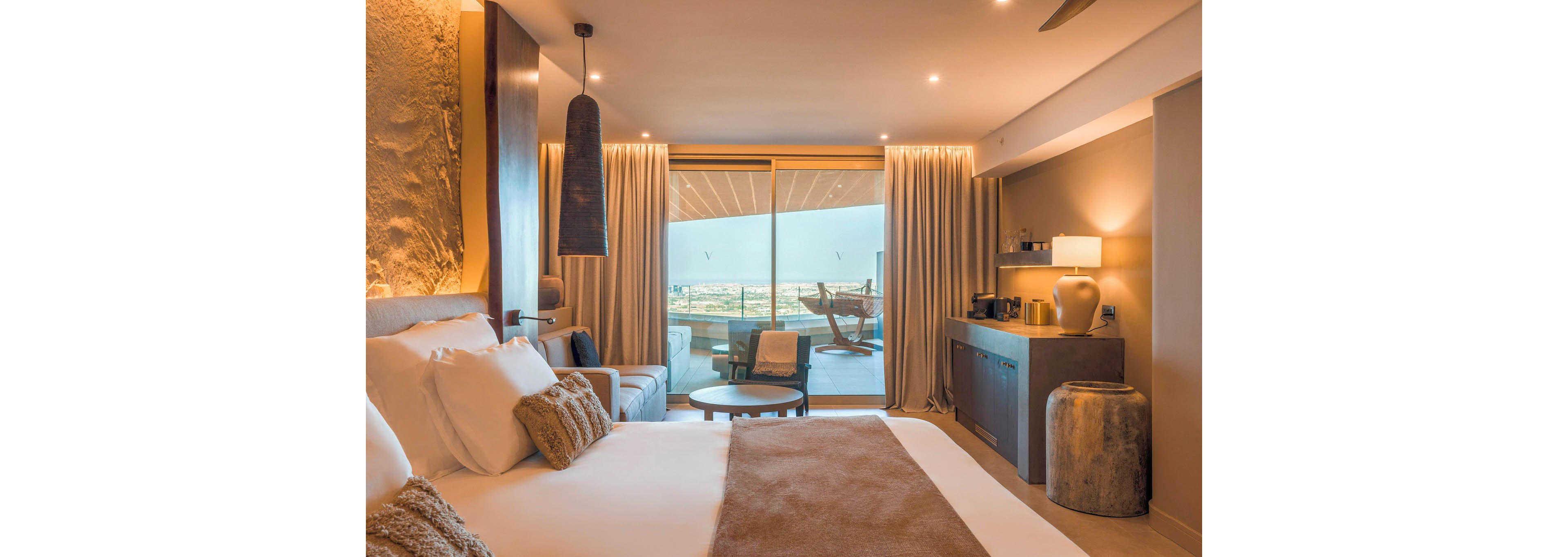 Verdala Wellness Hotel