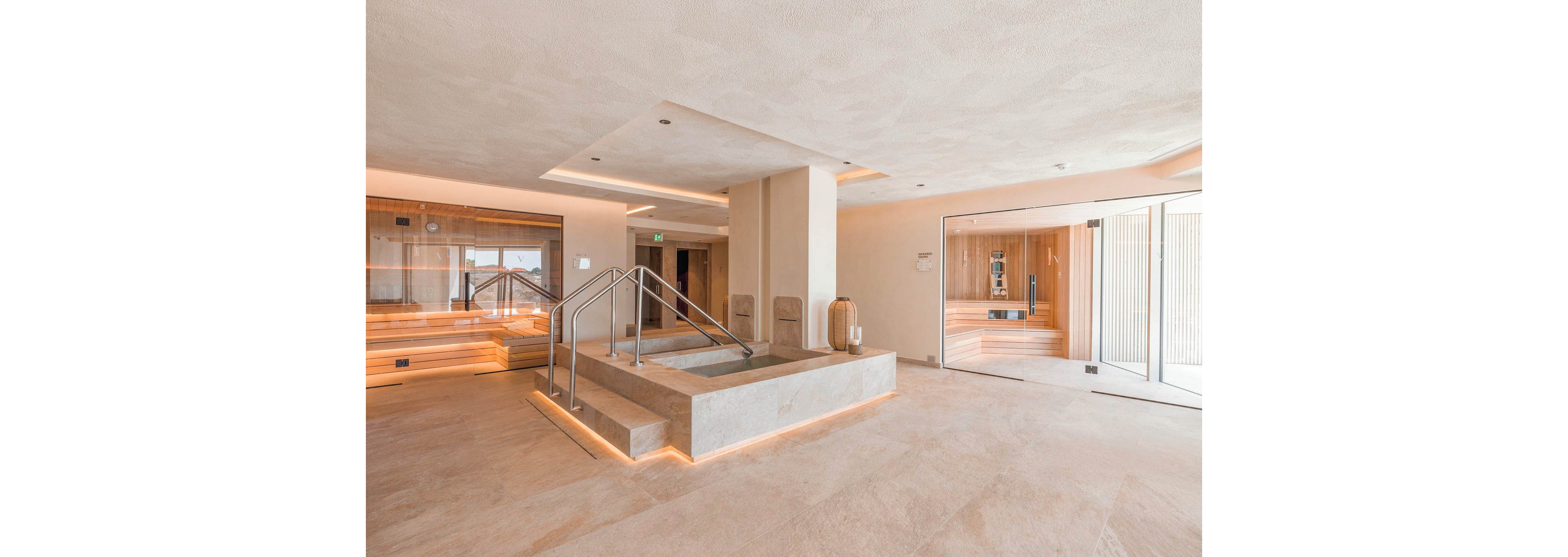 Verdala Wellness Hotel