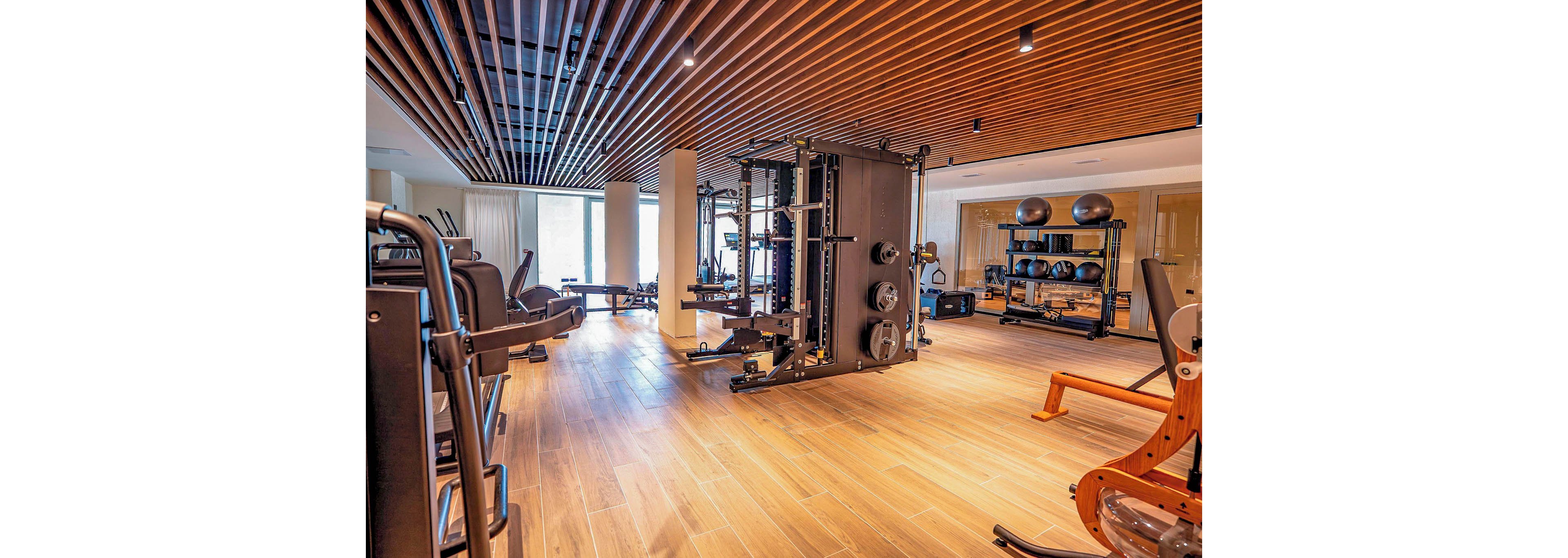 Verdala Wellness Hotel