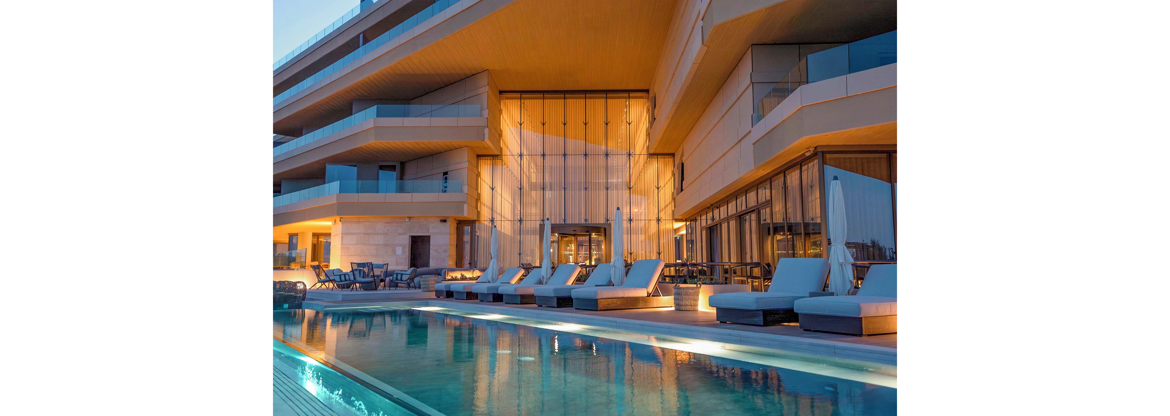 Verdala Wellness Hotel