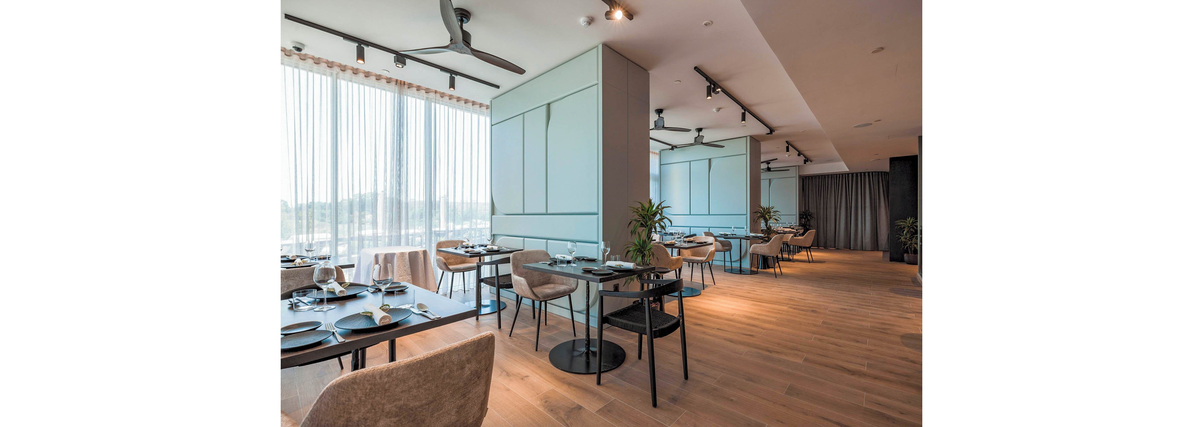 Verdala Wellness Hotel