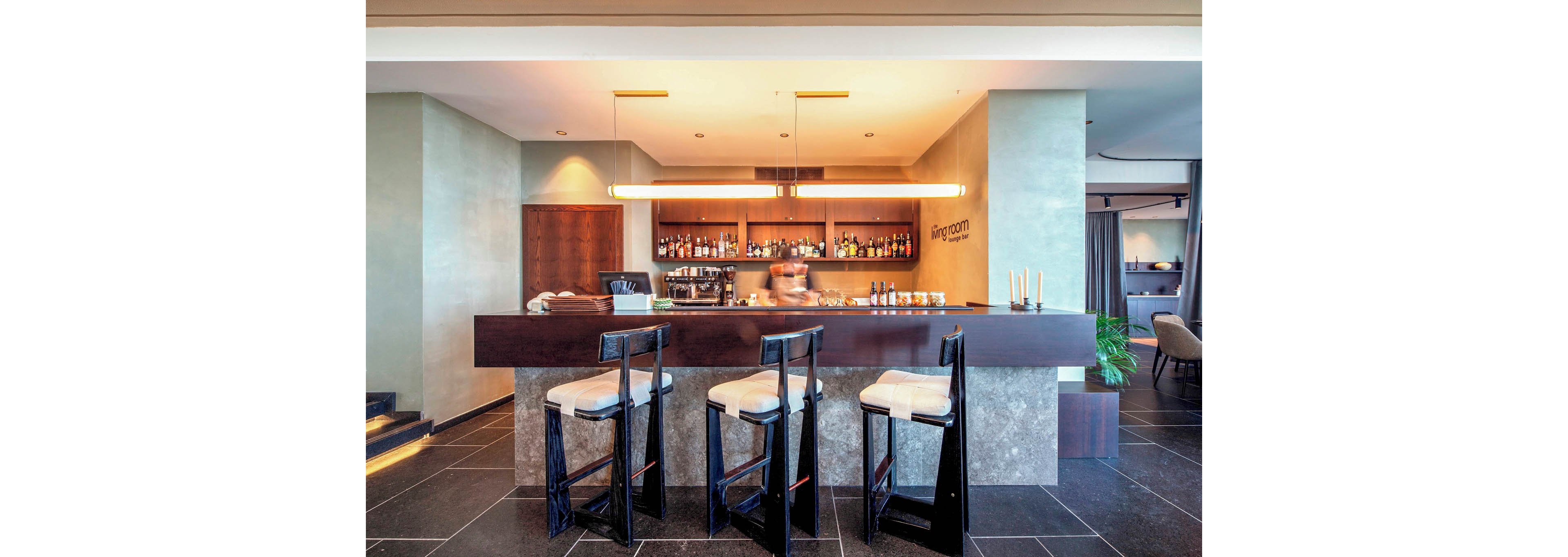 Verdala Wellness Hotel