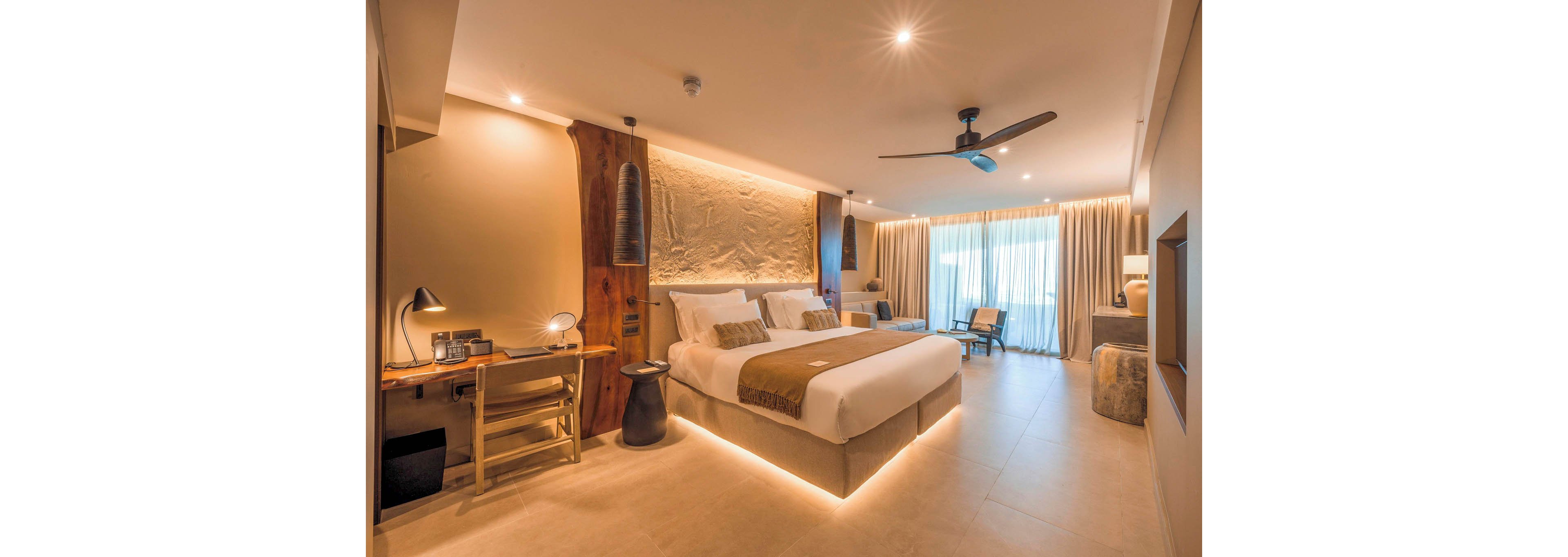 Verdala Wellness Hotel