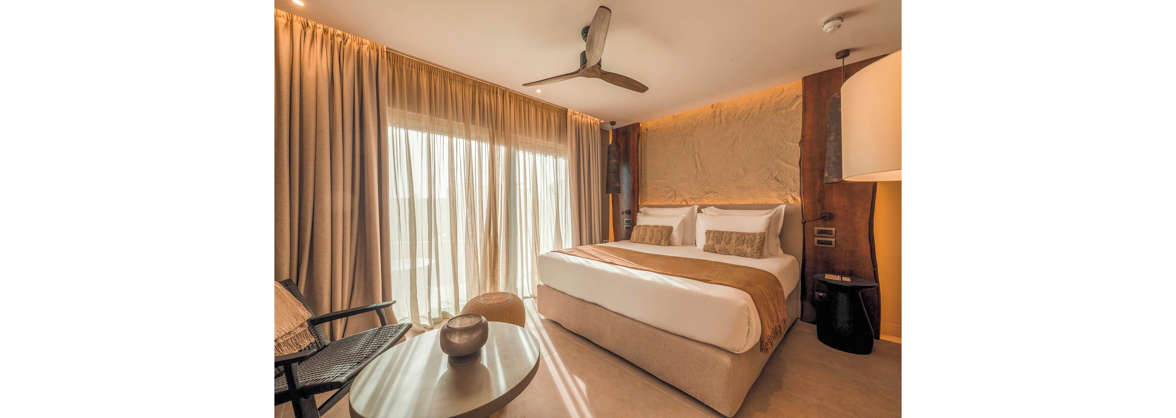 Verdala Wellness Hotel