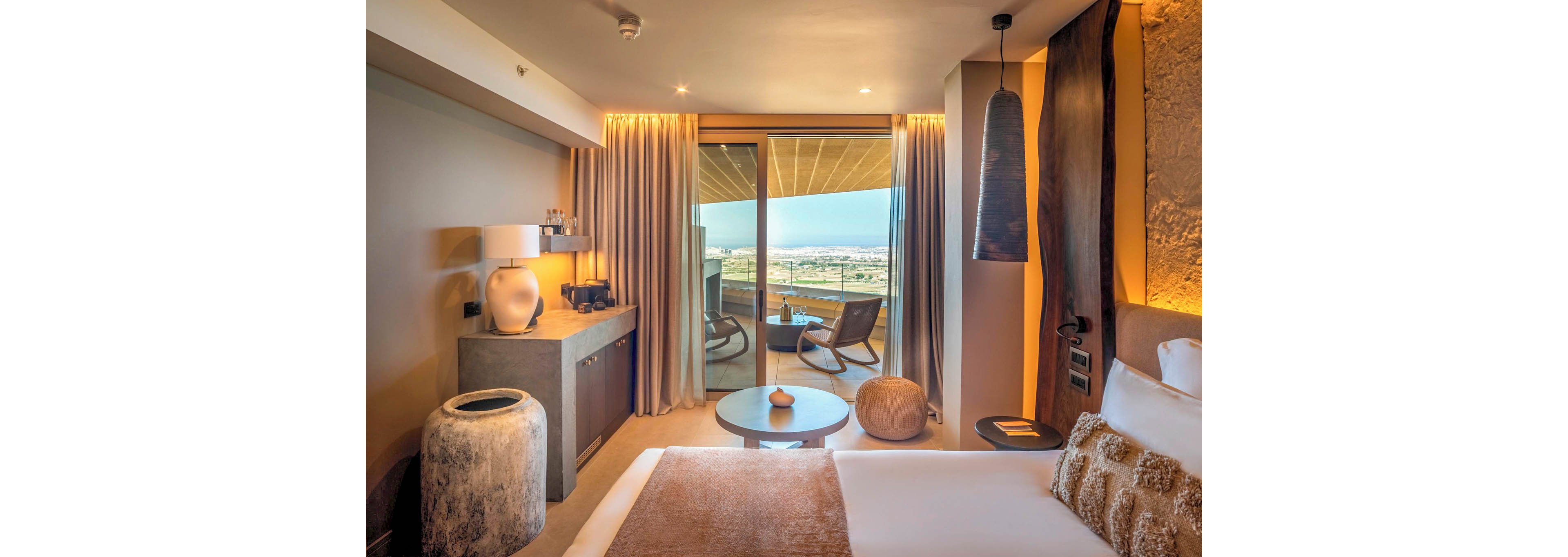 Verdala Wellness Hotel