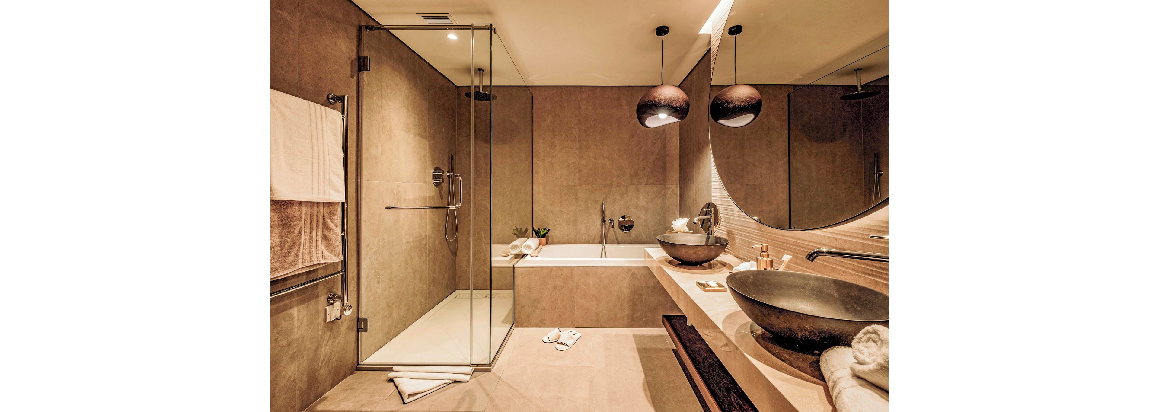 Verdala Wellness Hotel