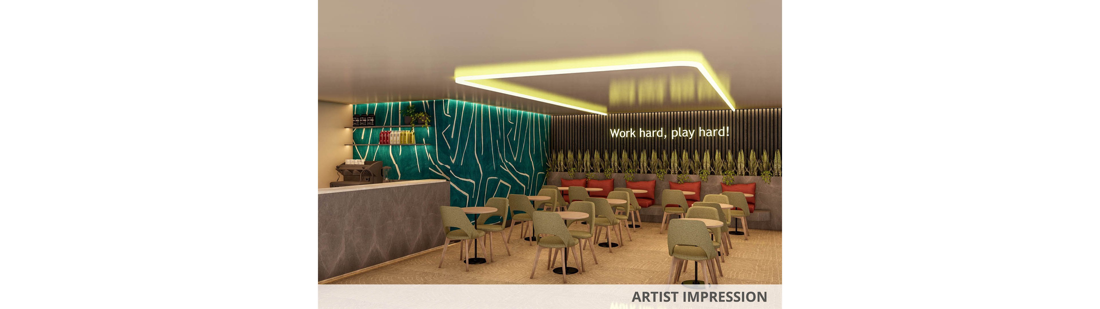 Hard Rock Hotel Malta