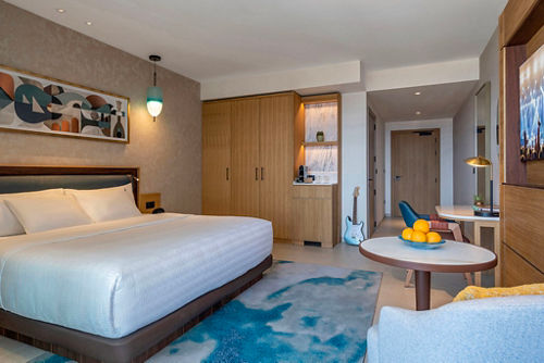 Room image