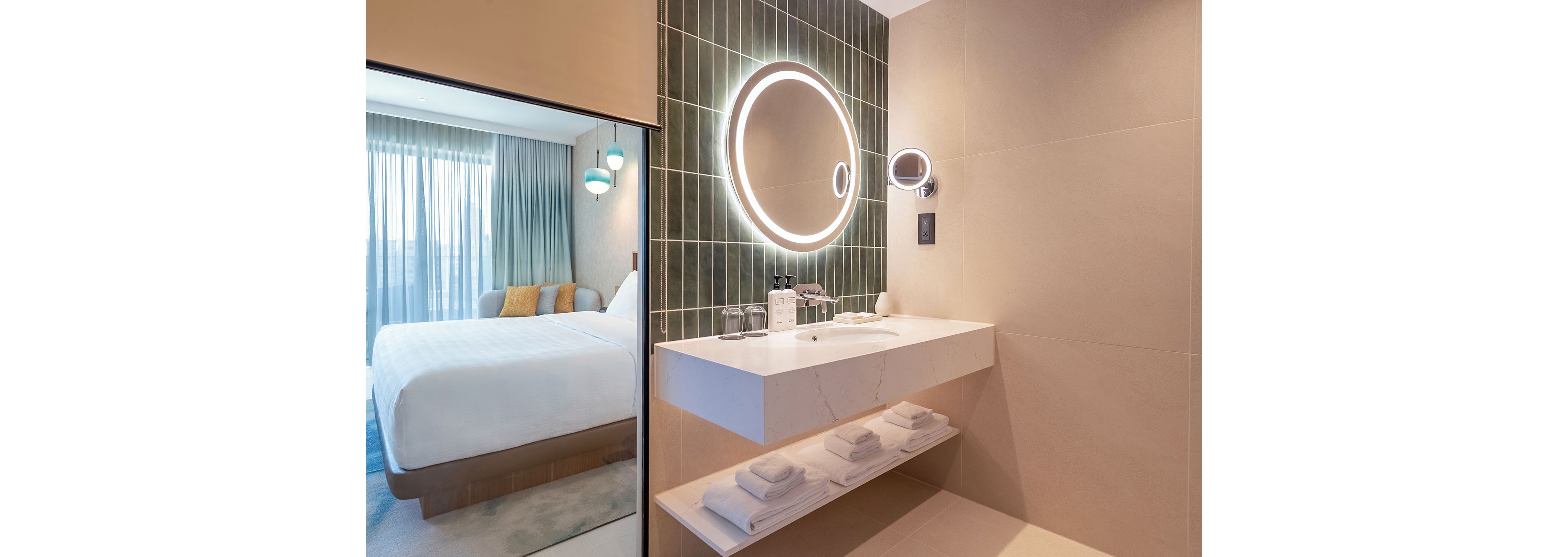 Hard Rock Hotel Malta