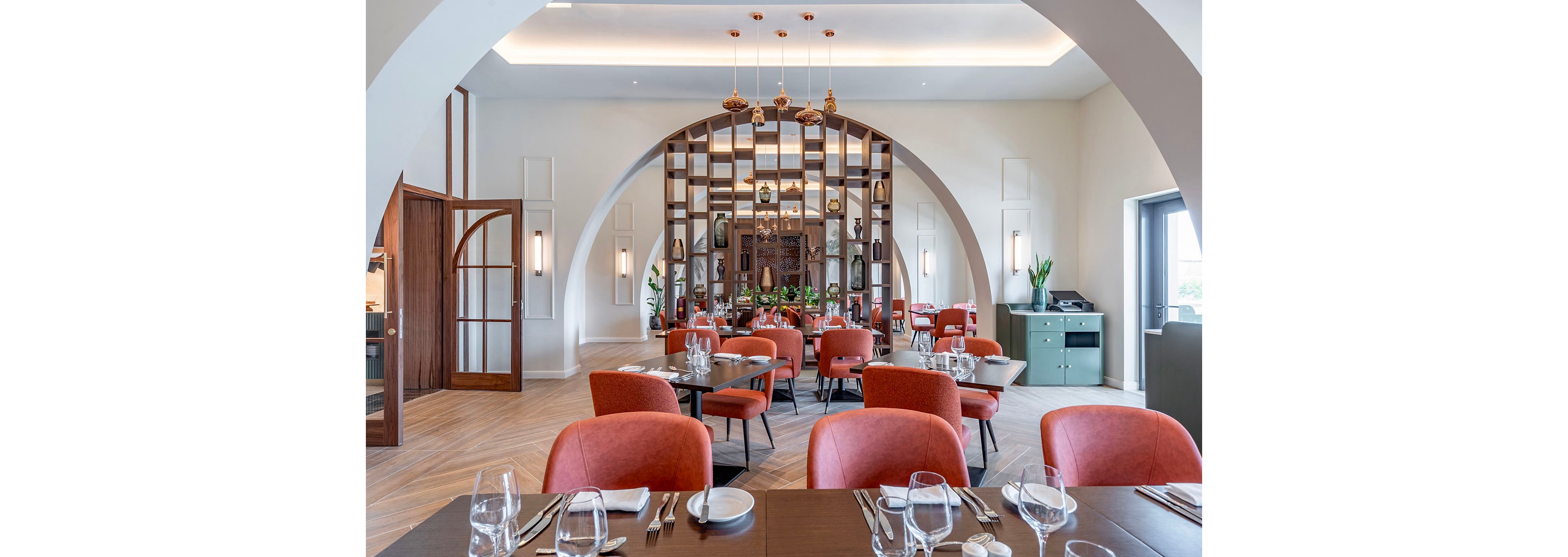 Hard Rock Hotel Malta