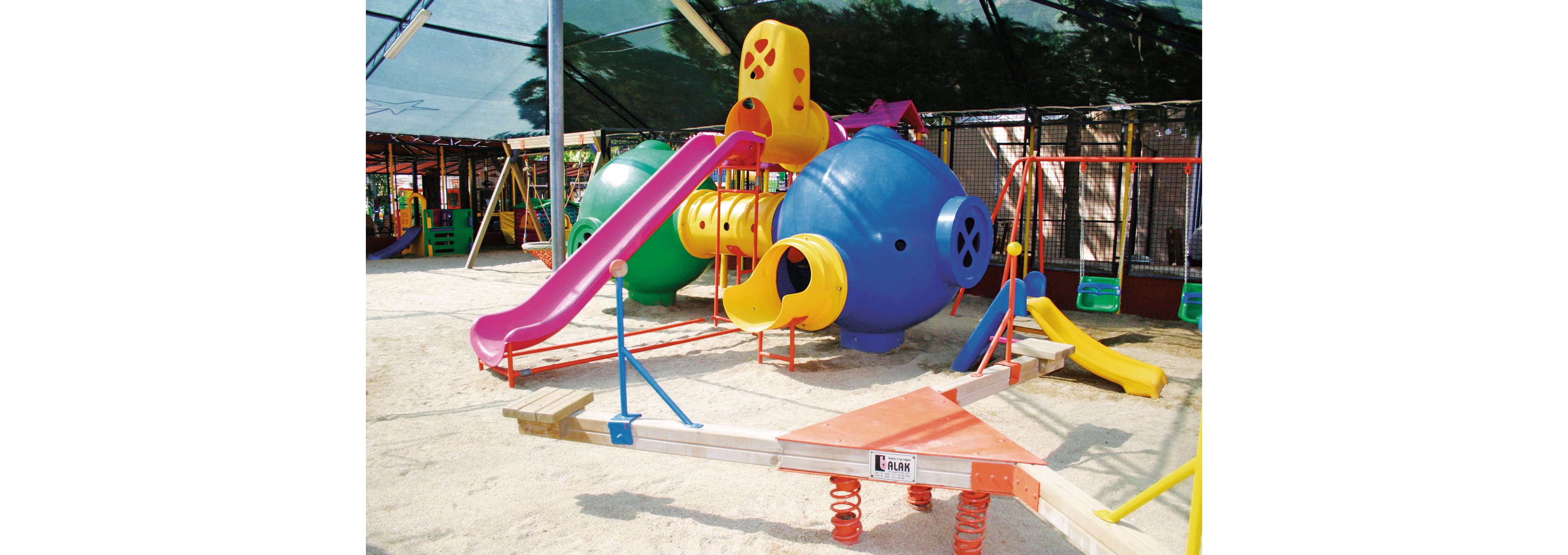 Club Atrium Hotel & Apartments