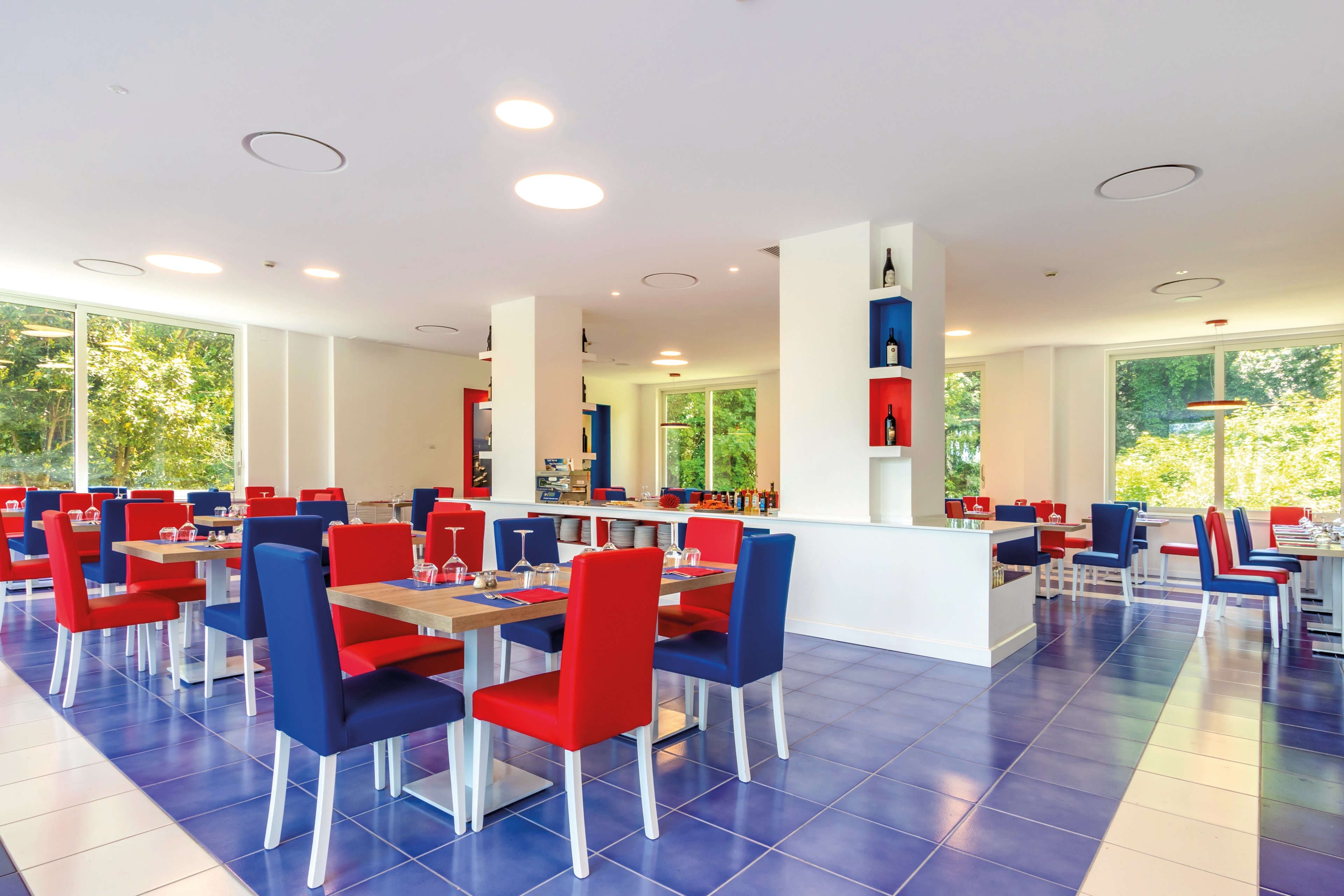 Hotel Metropole Sorrento