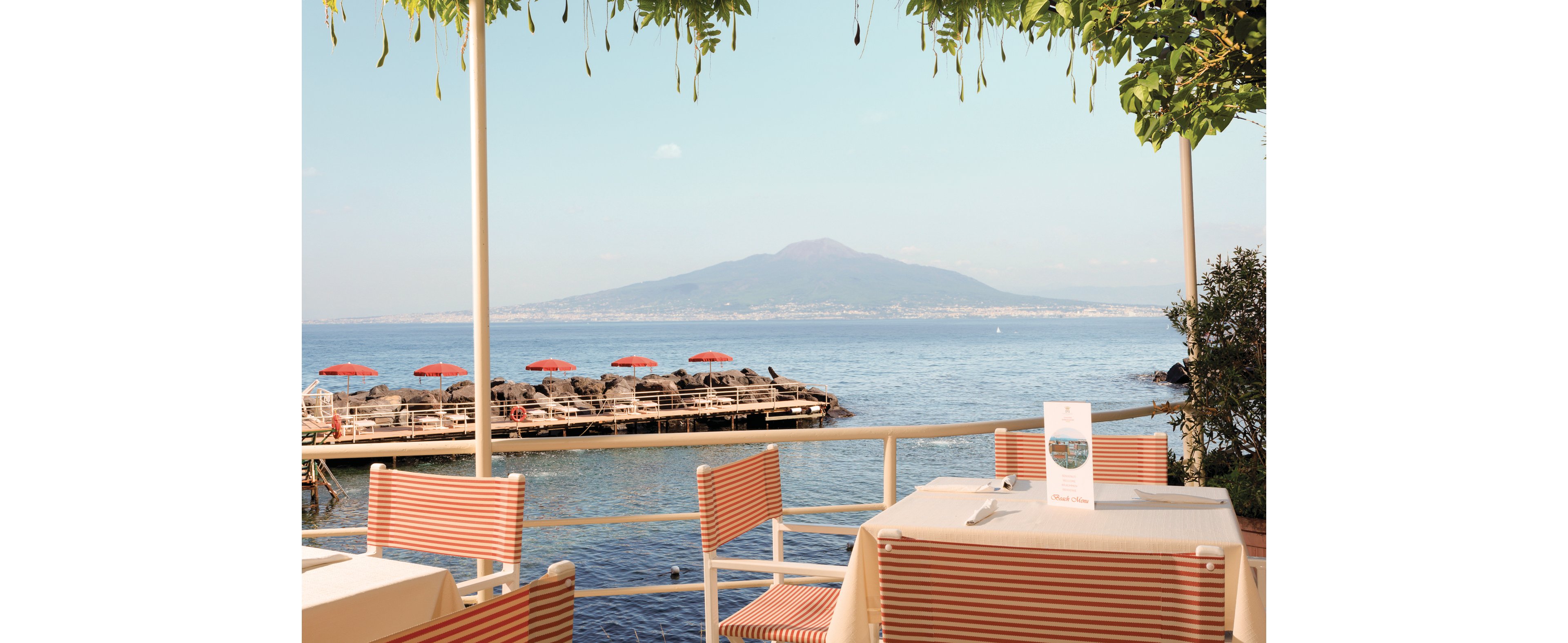 Grand Hotel Ambasciatori