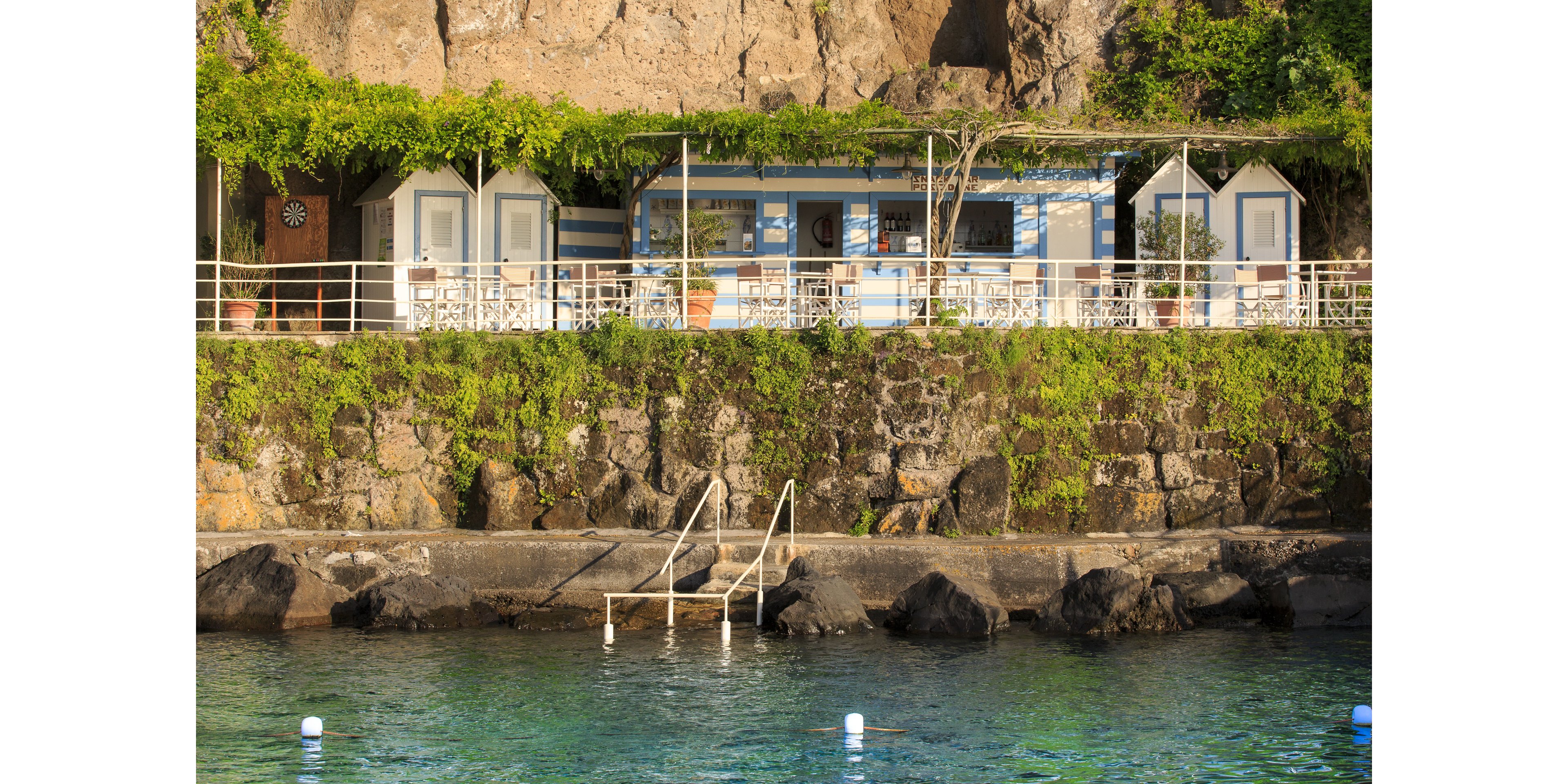 Grand Hotel Ambasciatori