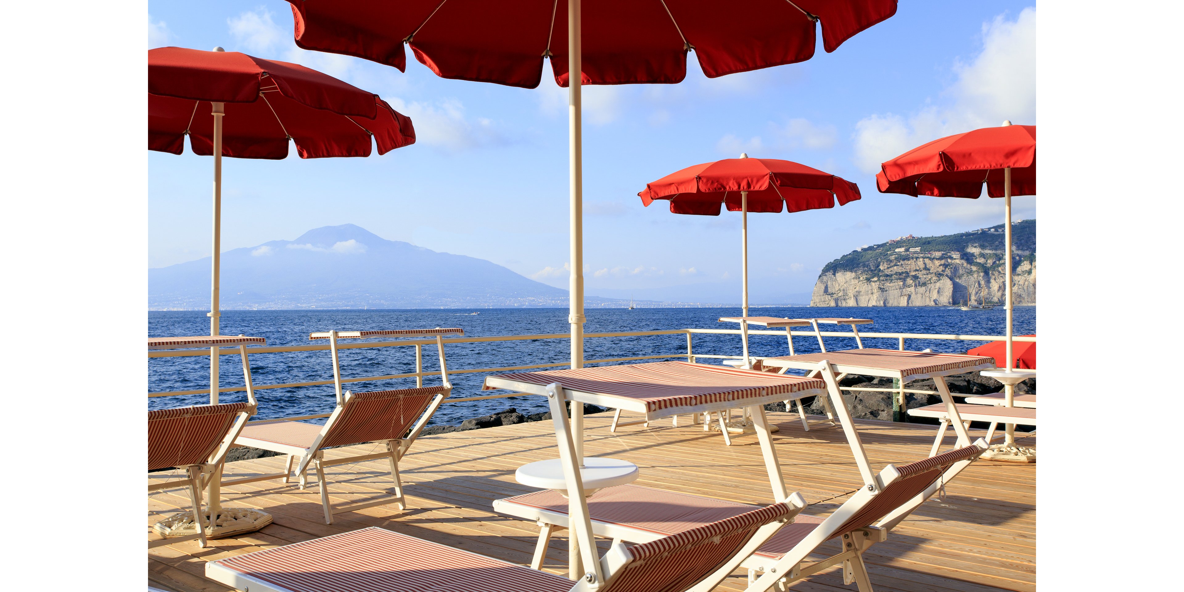 Grand Hotel Ambasciatori