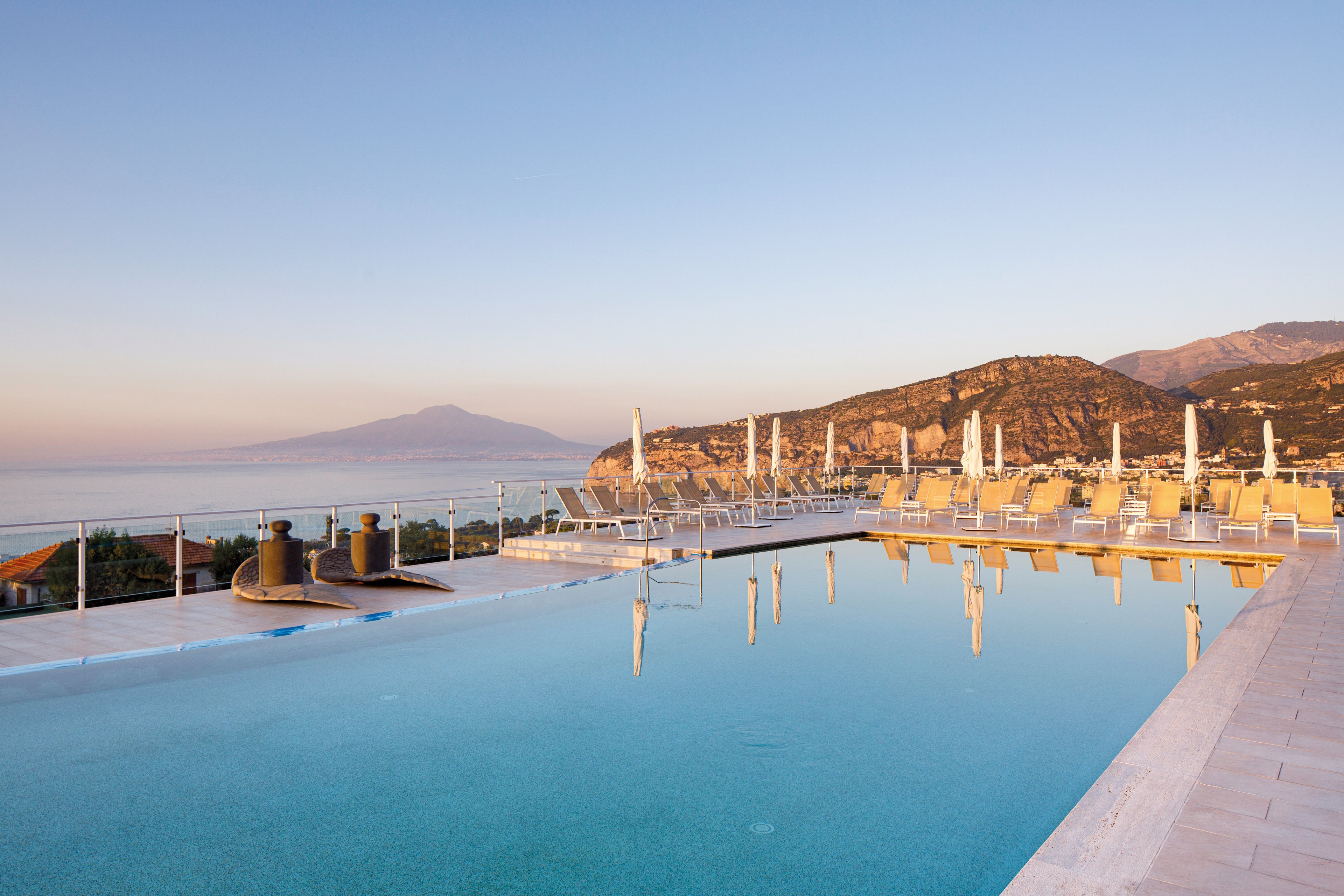 Art Hotel Gran Paradiso