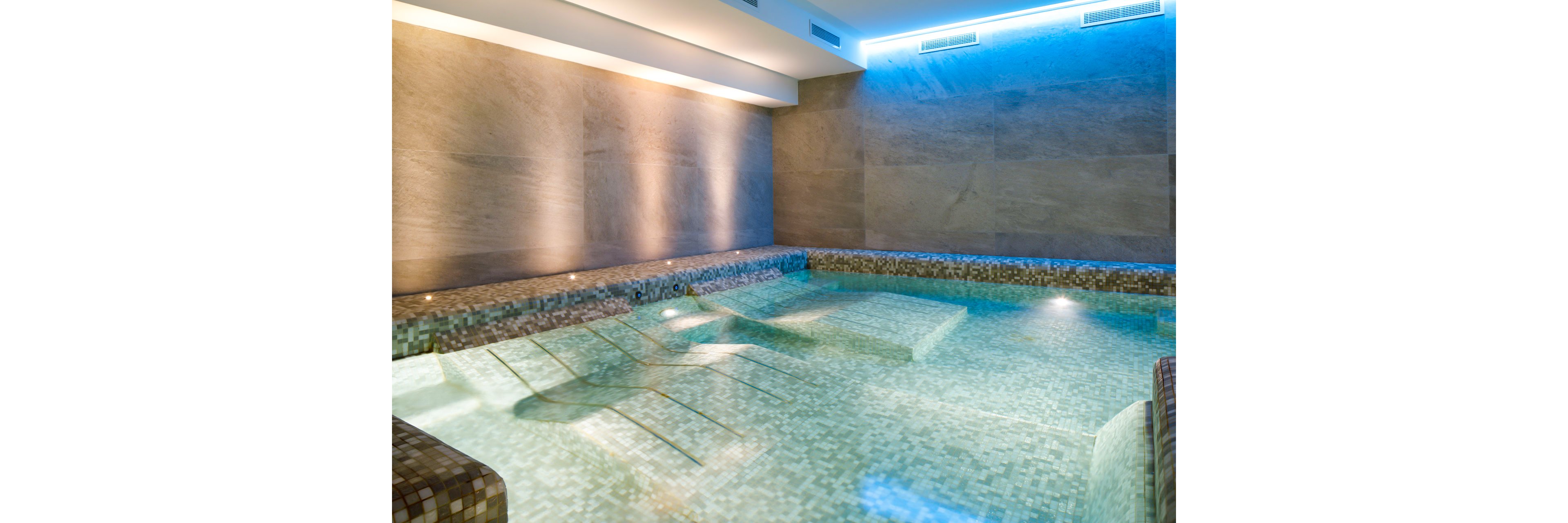 Art Hotel Gran Paradiso