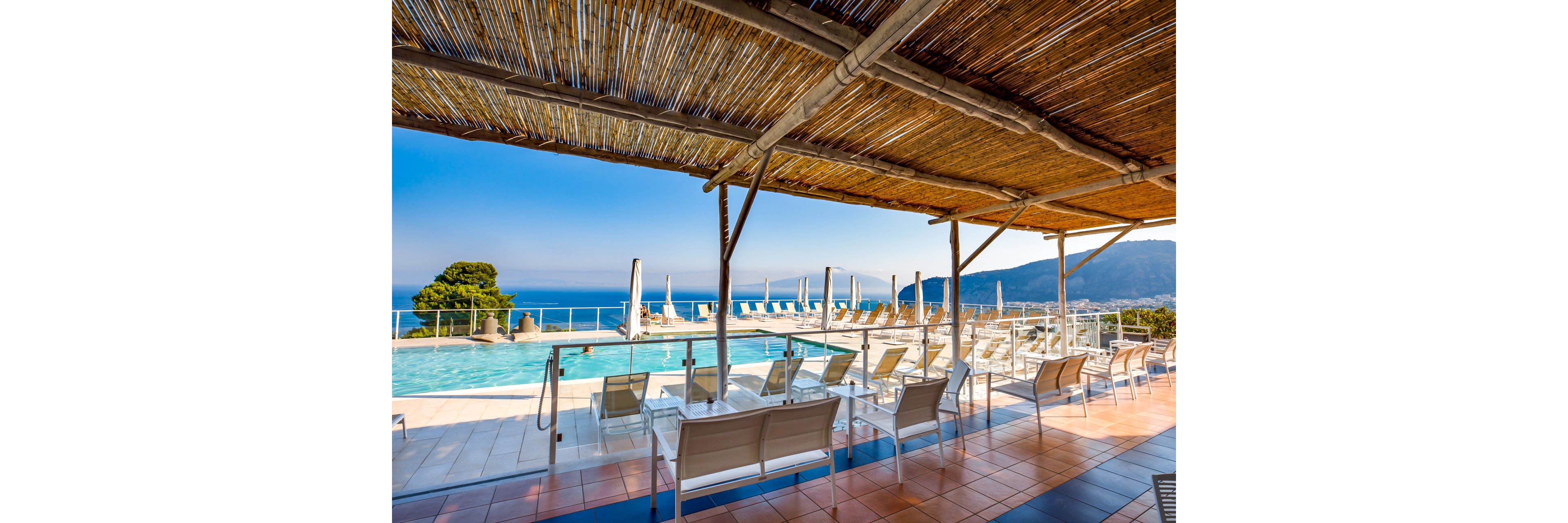 Art Hotel Gran Paradiso