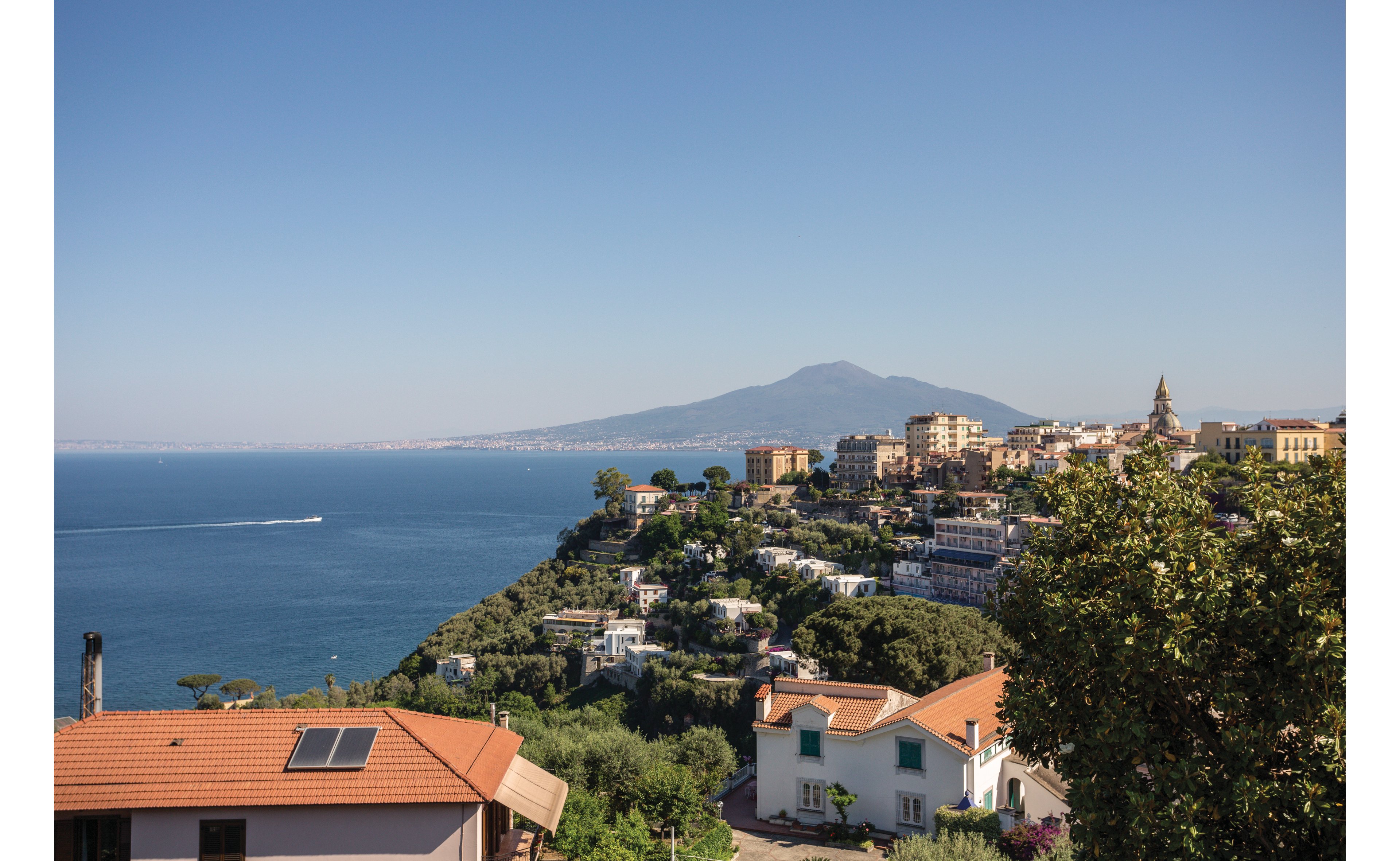 Grand Hotel Moon Valley