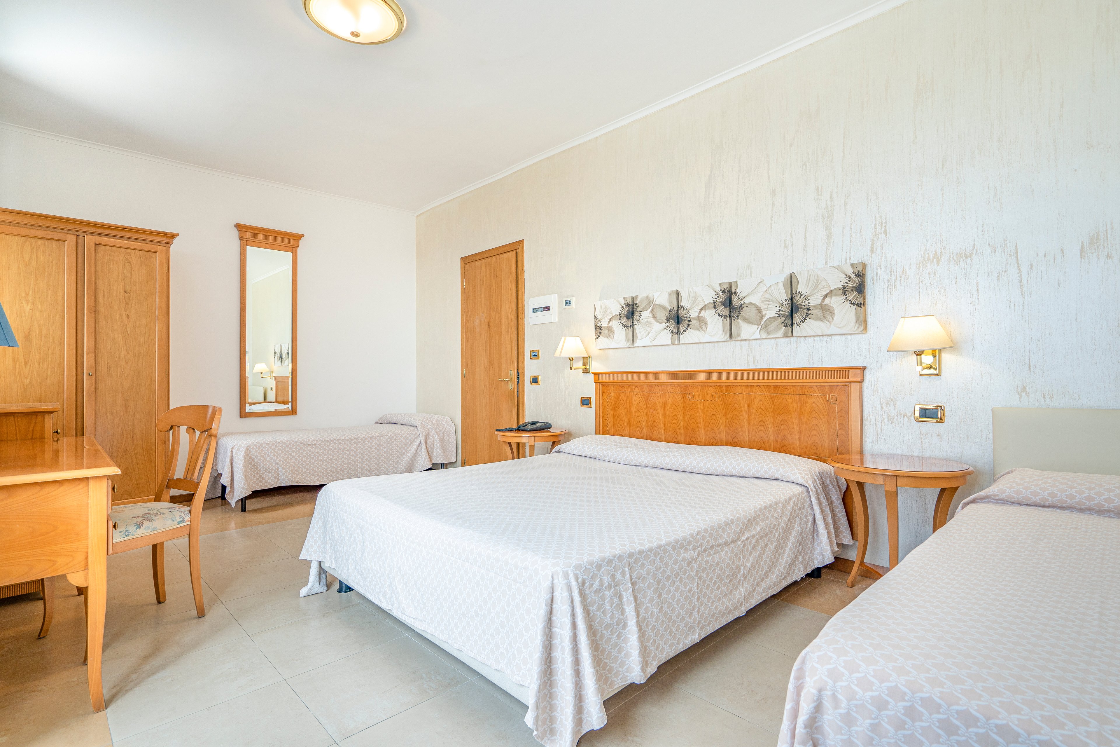 Grand Hotel Moon Valley