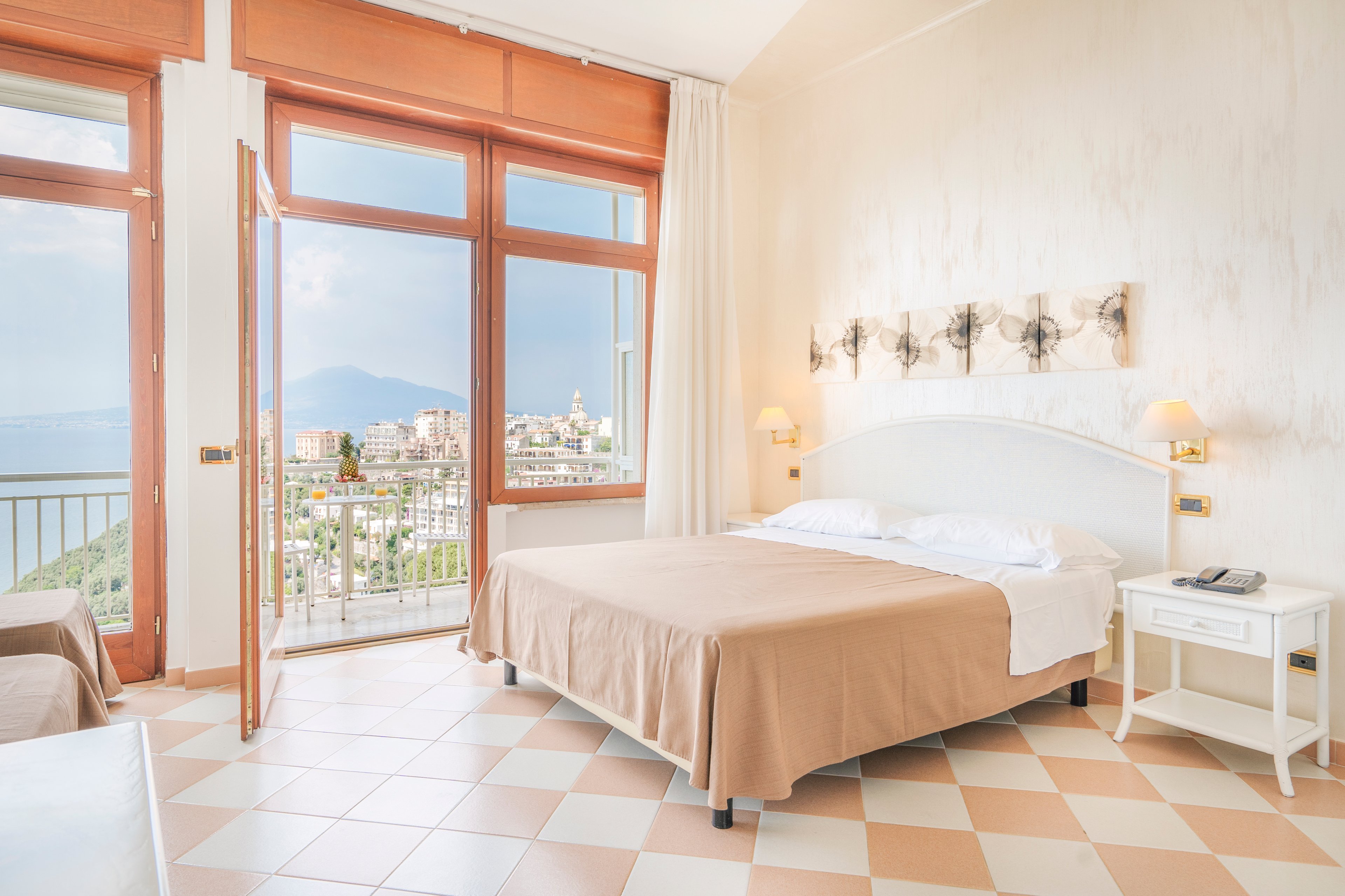 Grand Hotel Moon Valley