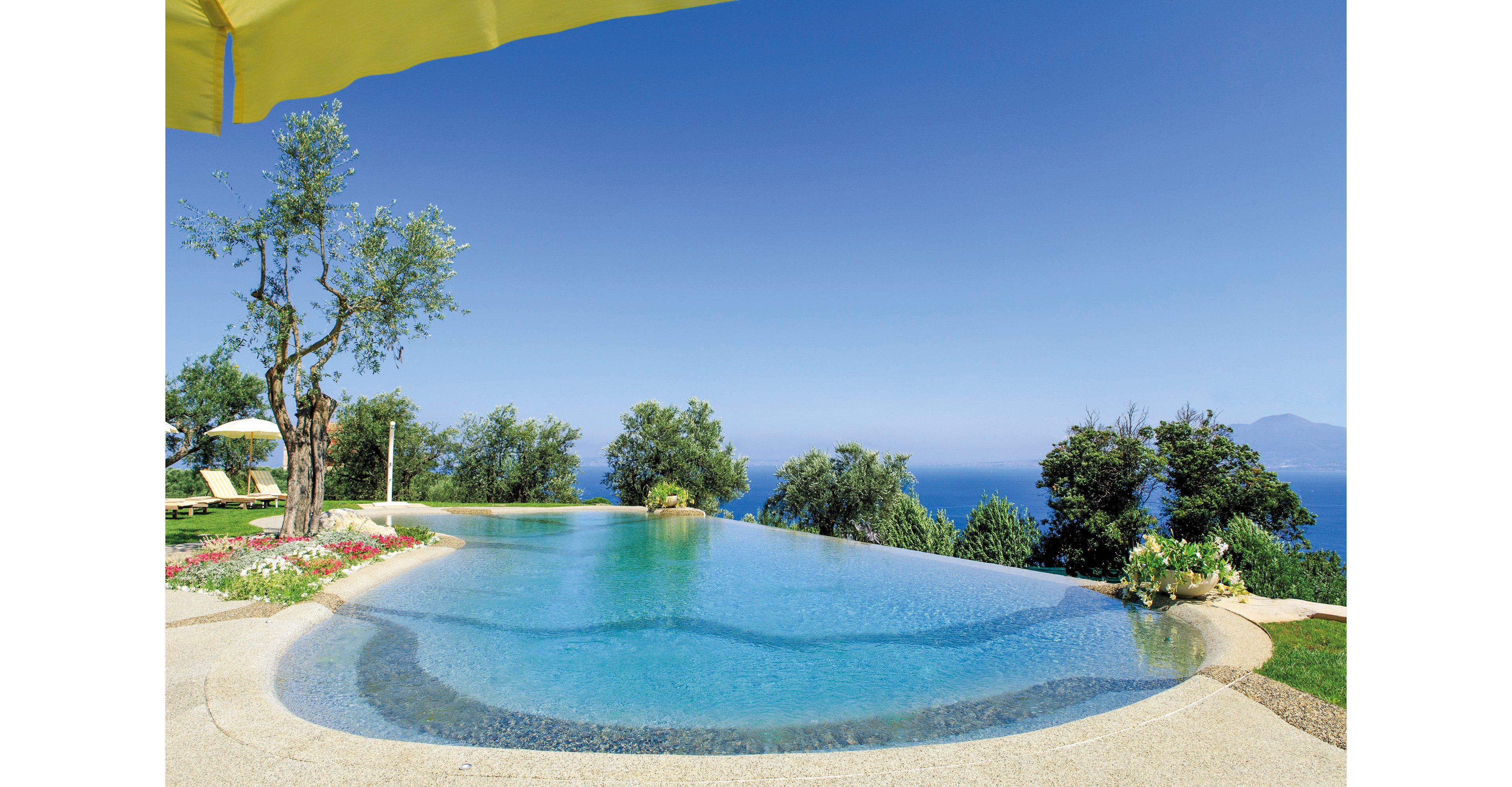 Annabelle Elegance Resort