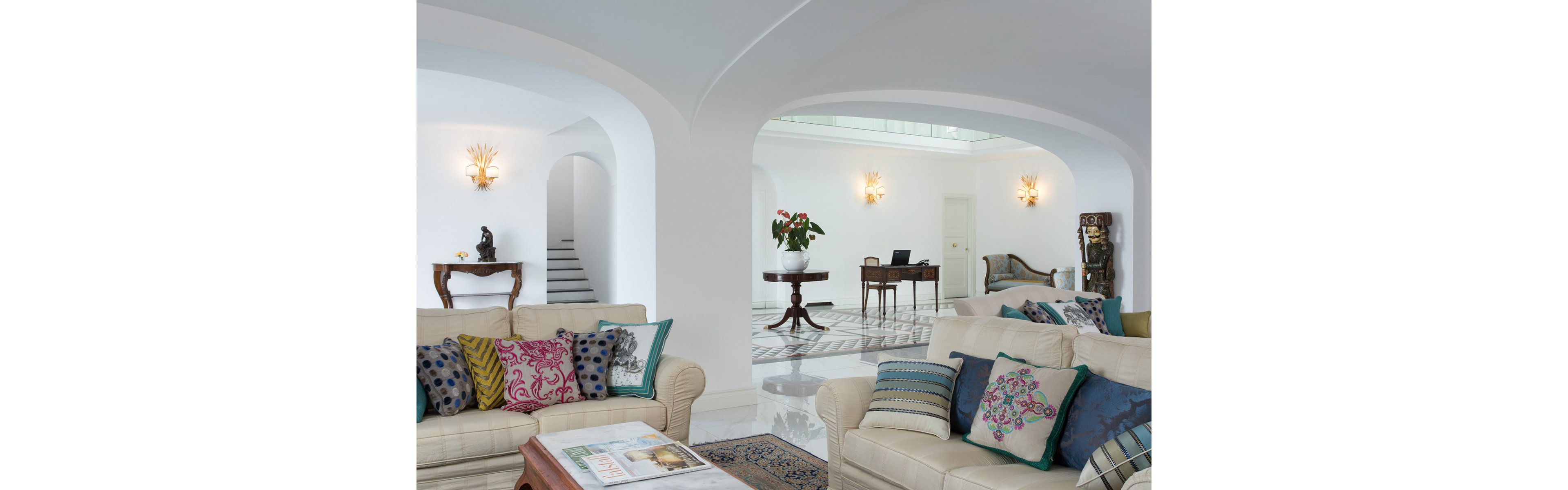 Annabelle Elegance Resort