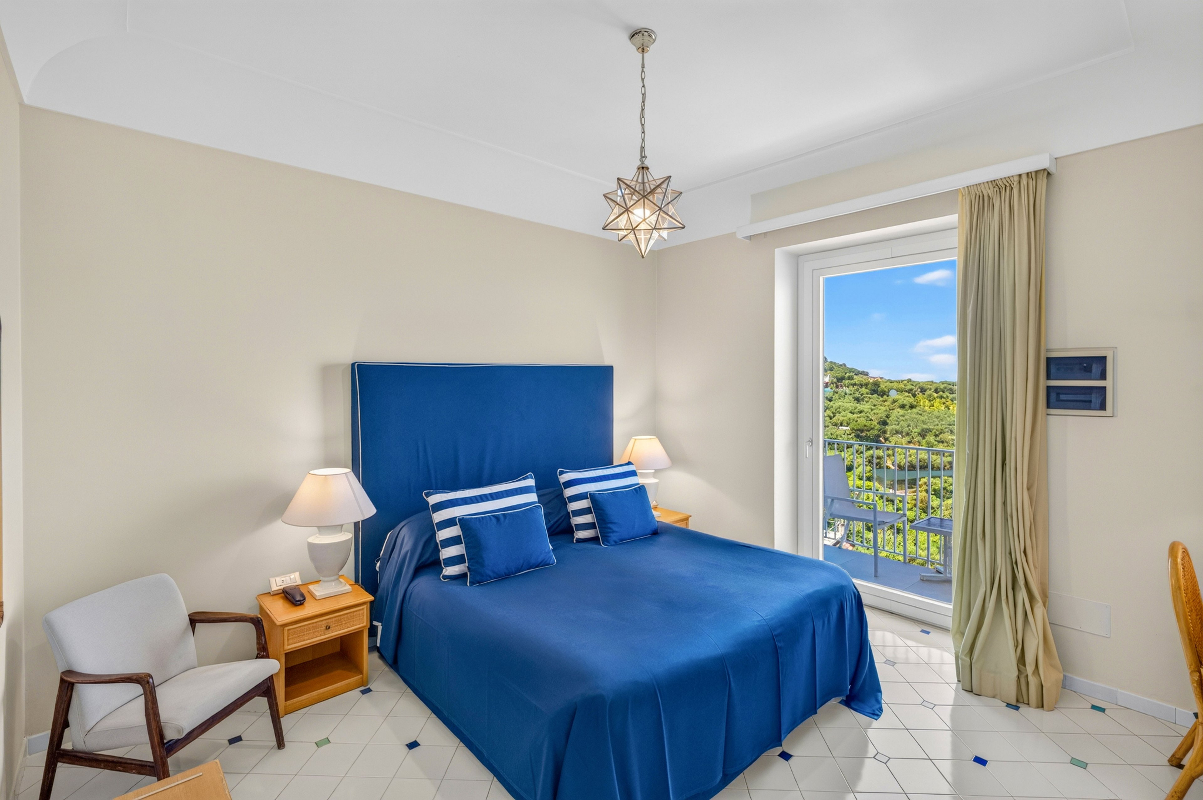 Grand Hotel Aminta