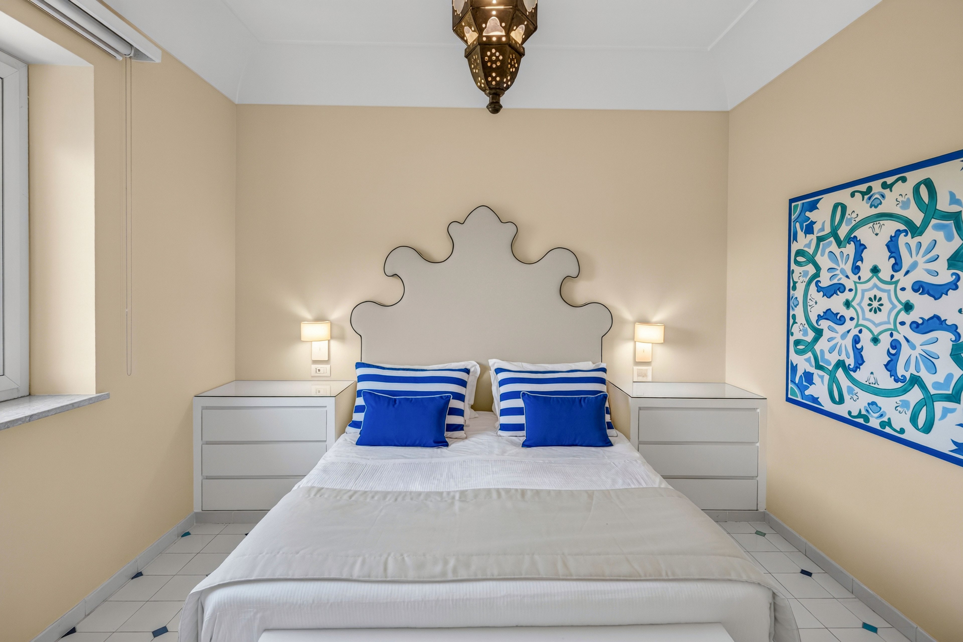 Grand Hotel Aminta