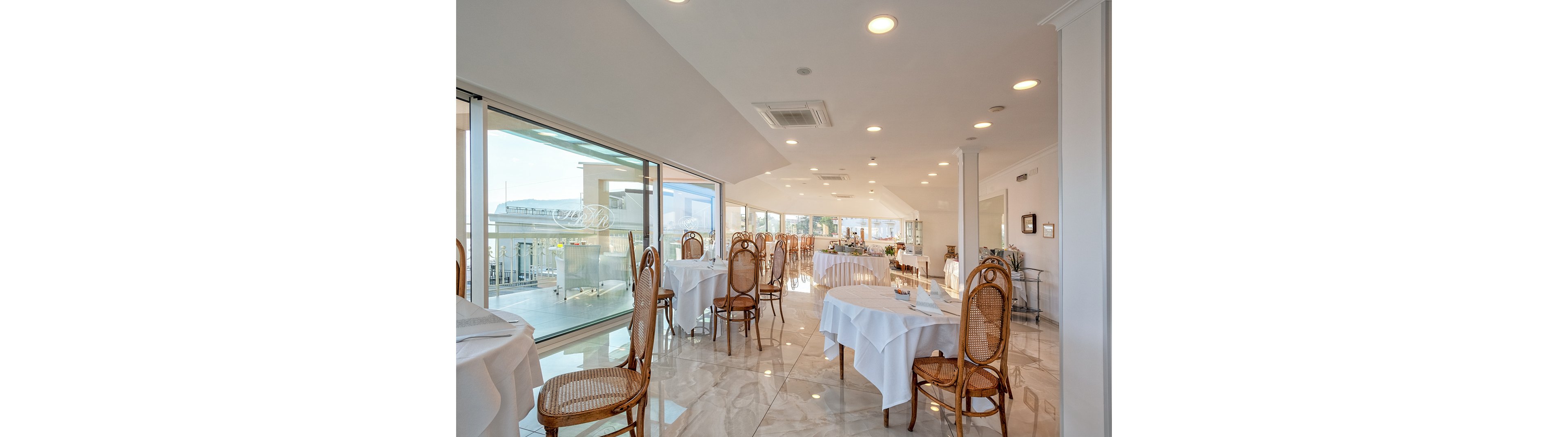 Hotel Regina Sorrento