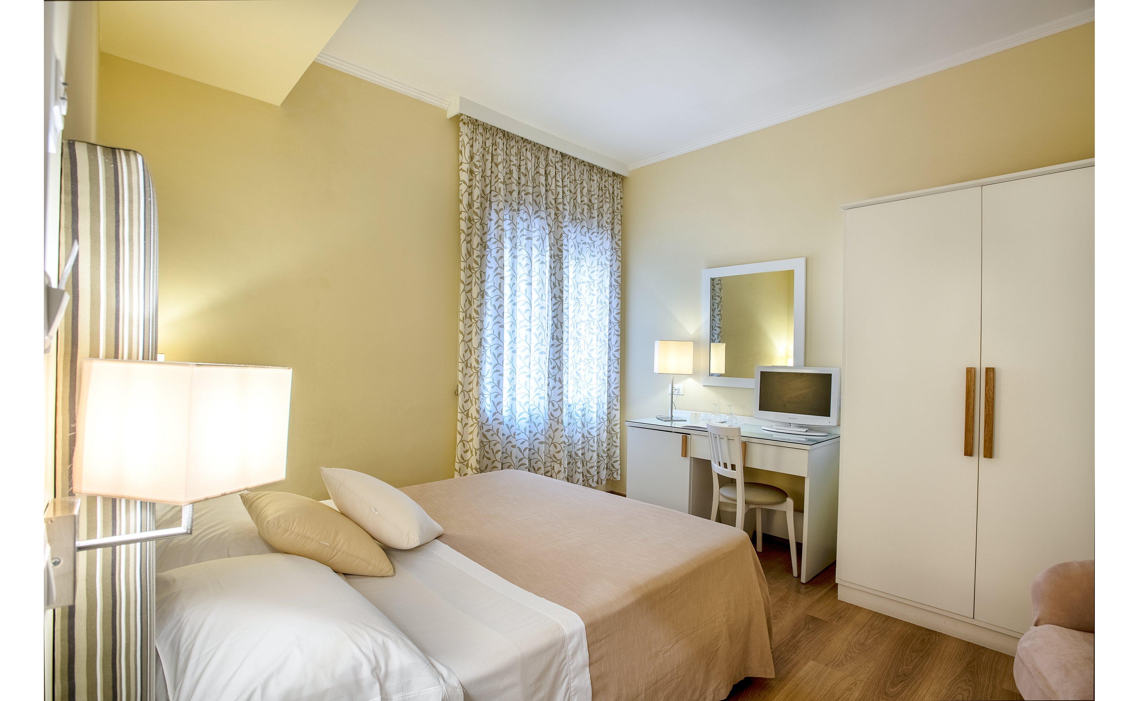 Hotel Regina Sorrento