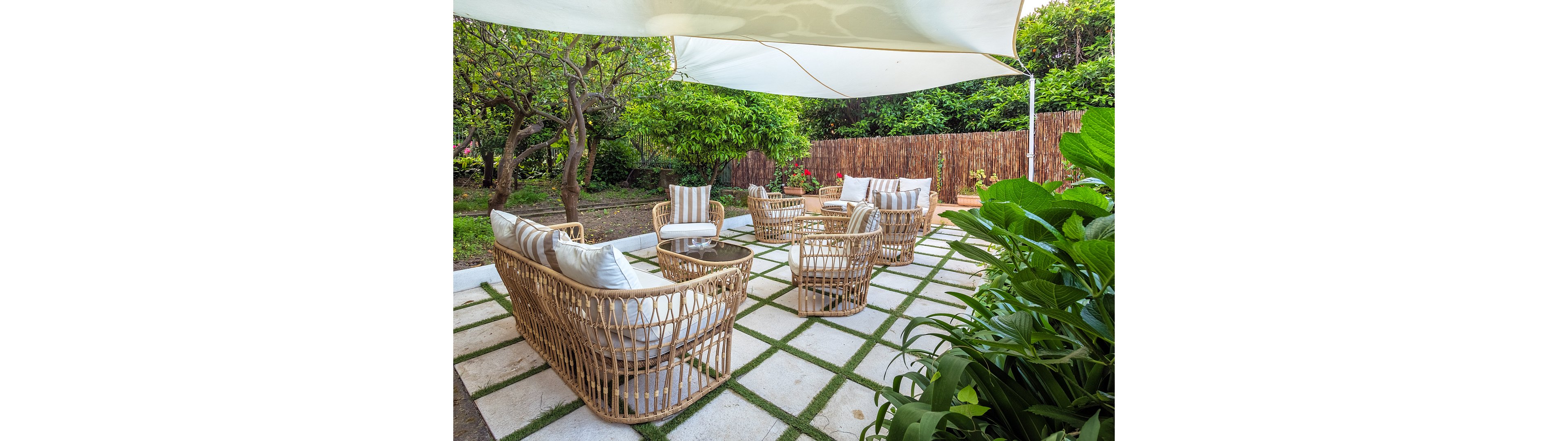 Hotel Regina Sorrento