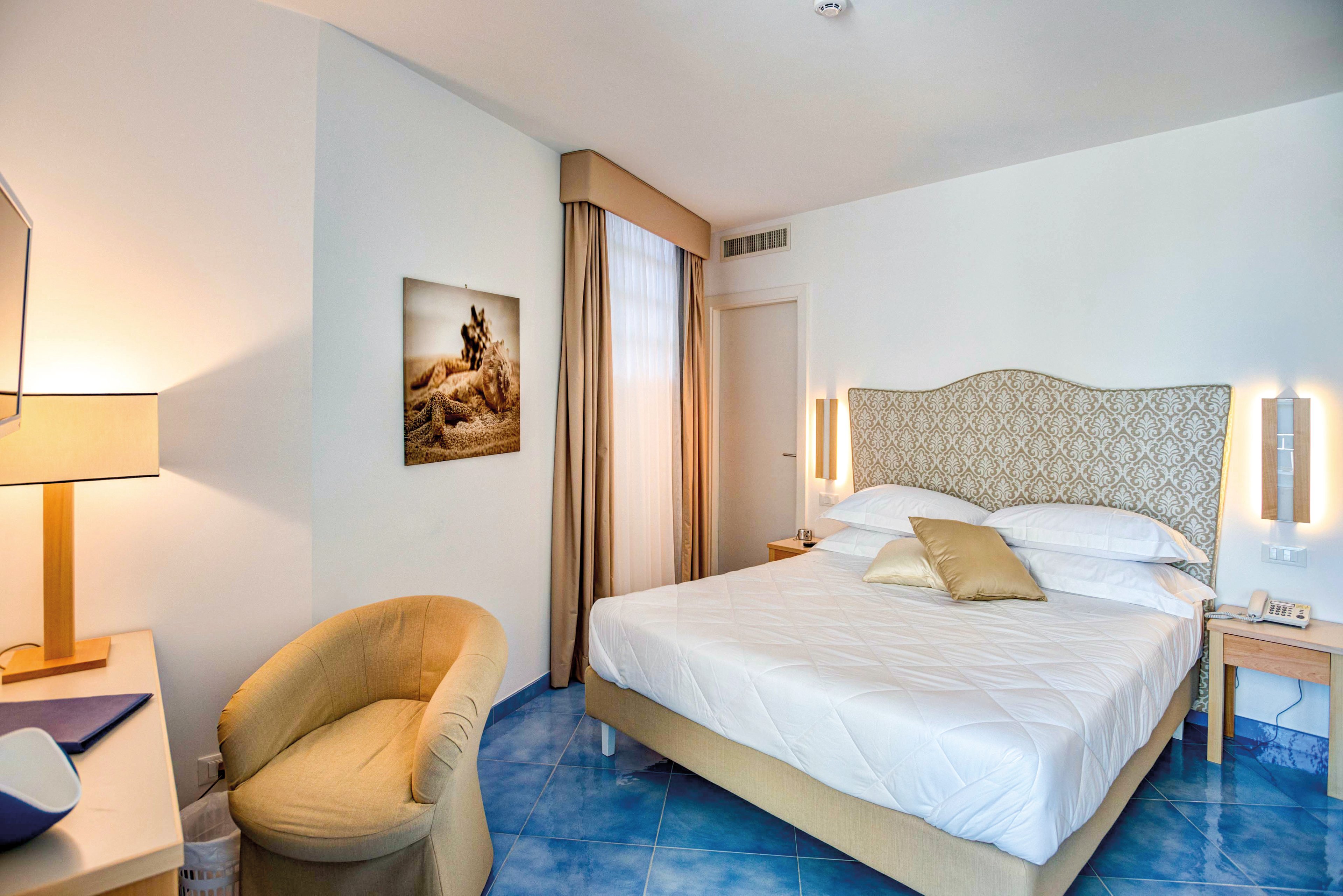 Boutique Hotel Helios