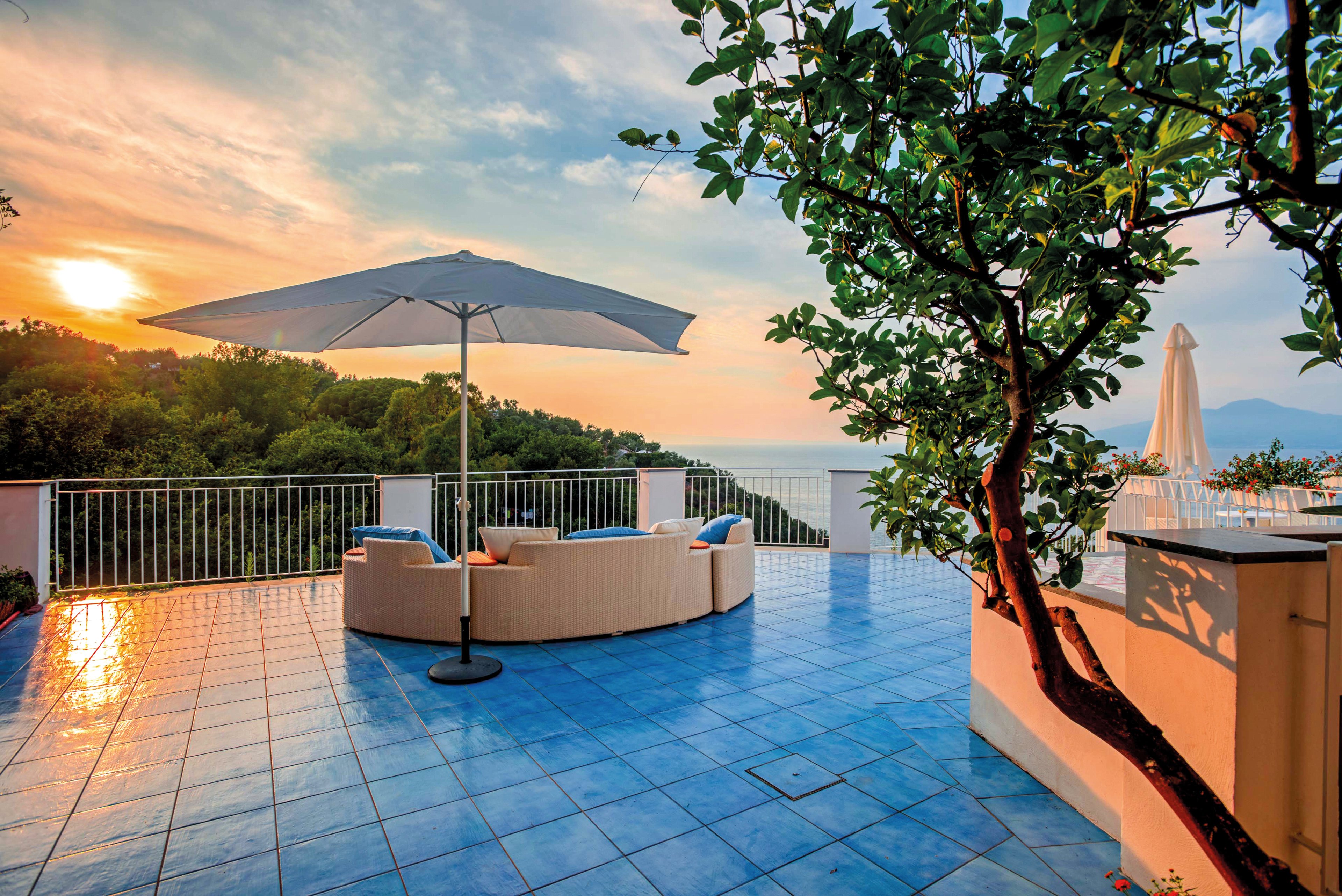 Boutique Hotel Helios