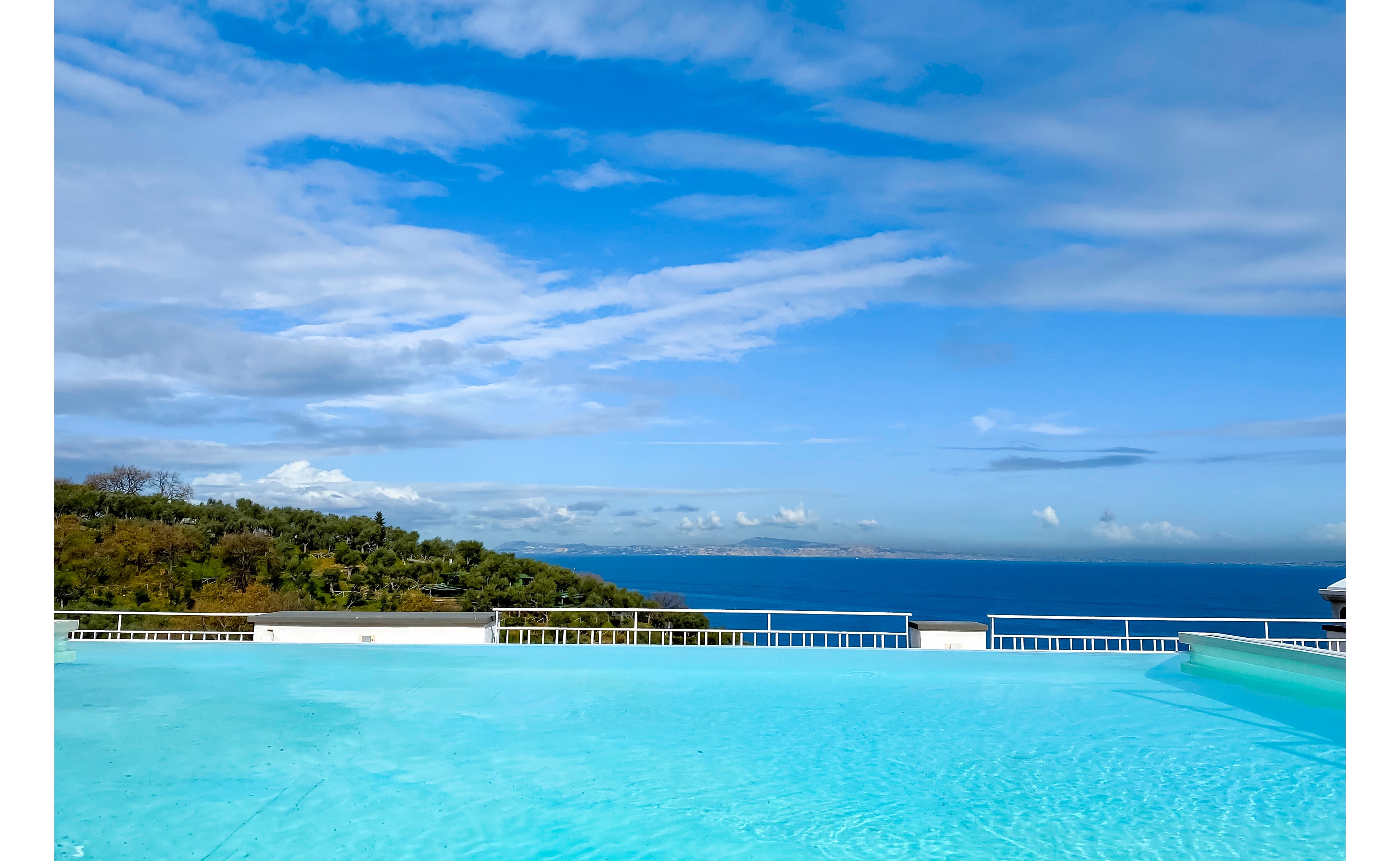 Boutique Hotel Helios